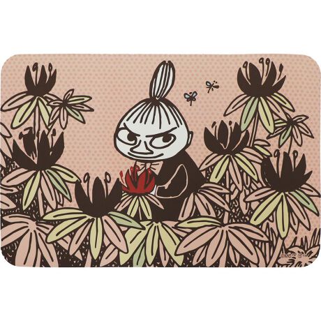 [^:ykmoomonskmat]yuhz YOKOZUNA(RYiNG[V)yiz RYi [~ ]y \tgoX}bgy[J[^ԁz yizkeCXg̃[~LN^[Tj^[[؂₩Ɂ]ypE_[z̃\tgoX}bgoBe͊̂\tgȓݐSnCBێzɗDAċzfނ̌]yB񂾏uԂɋzIRw\łC̔Gꂽ̐fzBî̓J^IgpɃnK[ȂǂŒ݂花邾OKIꂽꍇ͔G炵zŃTbƐ@AgȂ͊キƊۂ߂ăRpNgɎ[\B}bg͓VRSɃG{XH{Ă̂ŁAɂɂtɂAXxXgsgpRۖhLŉƑ݂ȂSBCɓ̕ĂC^CyȂ肻yfށz]yVRSA|GXeA|E^yYz yTCYz[c]40cm^[]60cm^[]0.6cmTCY͓Xv̎TCYłBۂ̏iȂтɃ[J[\LTCYƂ͑̌덷ꍇ܂B炩߂Bydʁz655gyӓ_z舵̍ۂ́AipbP[WȂǂɋLڂĂi\AAeV^OAgp̒ӎȂǂKmFB{̖ړIȊOɂ͂gpɂȂȂŉBJ⃂j^[̐ɂA摜Ǝ̐F̈Ⴂꍇ܂̂ł肢܂BypV[zv[g 蕨 Mtg Ԃ zj V j j]y oX}bg \tg ʔ [~ ObY l \tgoX}bg  40 ~ 60 cm  }bg }bg Pi RYi YOKOZUNA  ʏ  R hL CeA oX[ oXpi G pi