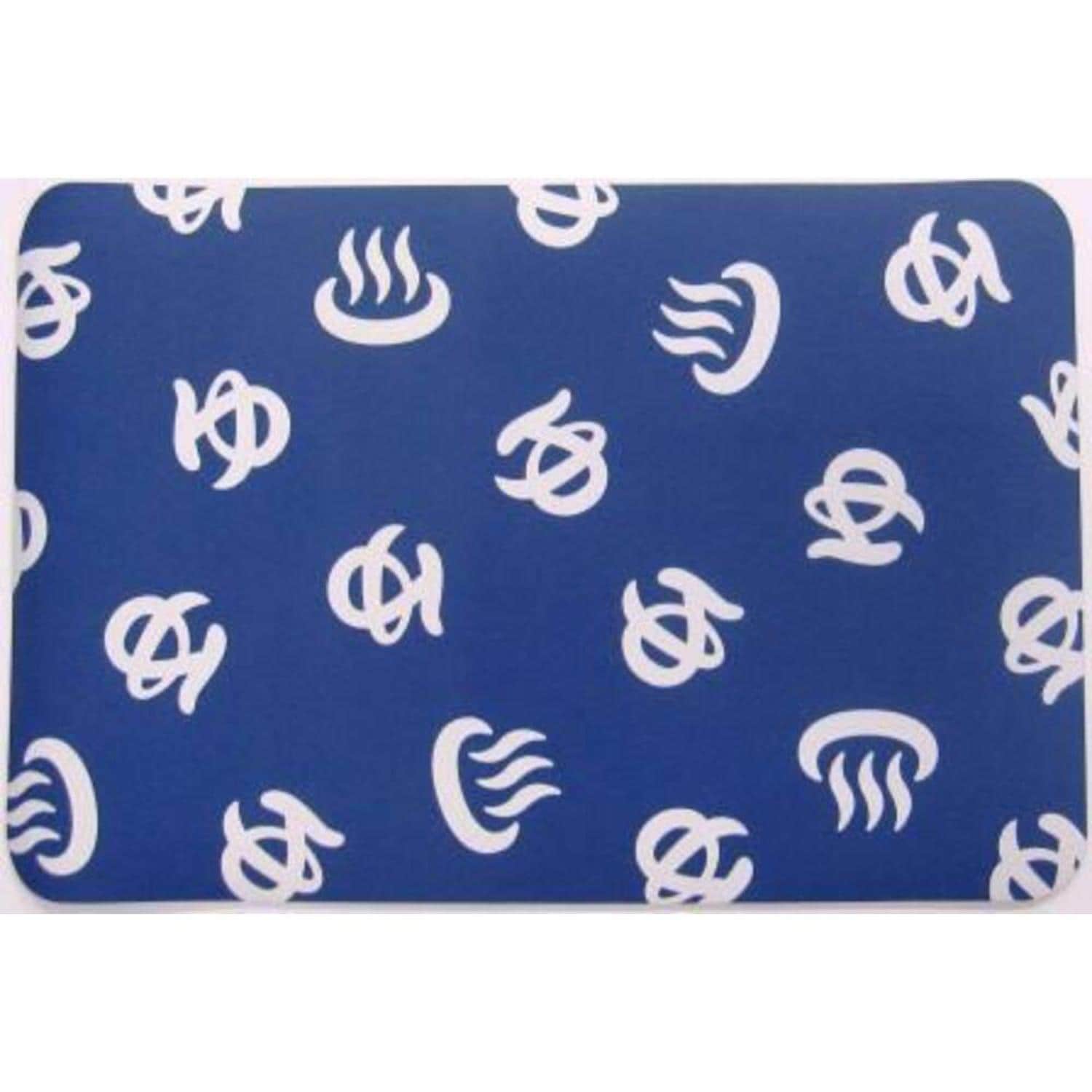 [}C]RYi ]y \tgoX}bg/obN[ht@~[iBACKYARD FAMILYj 