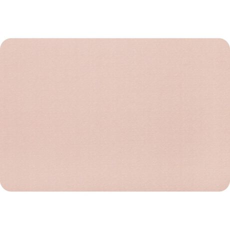 [^:ykkeisbathmat]yuhz YOKOZUNA(RYiNG[V)yiz RYi ]y \tgoX}bgy[J[^ԁz yize͊\tgȓݐSn]ypE_[z̃\tgoX}bgoBێzɗDAċzfނ̌]yŁA񂾏uԂɋzIRw\łC̔Gꂽ̐fzB}bg̕\ʂ͊炩ŁAꂽꍇ͔GꂽzŗD@邾Bî̓J^IgpɃnK[ȂǂŒ݂花邾OKI}bg͓VRSɃG{XH{Ă̂ŁAɂɂtɂAXxXgsgpRۖhLŉƑ݂ȂSBLxȃfUC炨Cɓ̕āyfށz]yVRSA|GXeA|E^yYz yTCYz[c]40cm^[]60cm^[]0.6cmTCY͓Xv̎TCYłBۂ̏iȂтɃ[J[\LTCYƂ͑̌덷ꍇ܂B炩߂Bydʁz625gyӓ_z舵̍ۂ́AipbP[WȂǂɋLڂĂi\AAeV^OAgp̒ӎȂǂKmFB{̖ړIȊOɂ͂gpɂȂȂŉBJ⃂j^[̐ɂA摜Ǝ̐F̈Ⴂꍇ܂̂ł肢܂BypV[zv[g 蕨 Mtg Ԃ zj V j j]y oX}bg \tg ʔ  \tgoX}bg  40 ~ 60 cm  }bg }bg Pi RYi YOKOZUNA ʏ  R hL CeA oX[ oXpi G pi