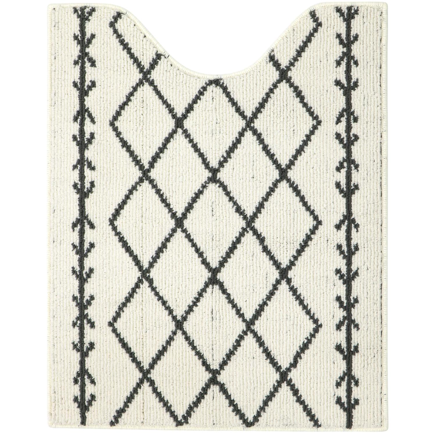 [}C]RYi gC}bgO/obN[ht@~[iBACKYARD FAMILYj xjIVORY