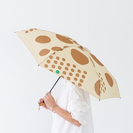 [^:392plusmmini]yuhz 392 plus m(TL[jvXG)yiz 392 plus m umbrella mini ܂肽ݎPy[J[^ԁz yizŁAobOCIV܎P[J[琶܂ꂽCtX^Cuhu392 plus m(TL[j{G)vAuumbrella mini ܂肽ݎPvVoPnɂ͂o|yȂ悤ȃeLX^CU΂߁AƗfUĆB܂肽ݎ̑傫͂킸19cmBnhobNɓĂזɂȂȂRpNgŁA^тyBe50cm̒悢TCYɎPLAˑR̂ɂ킩JוmDK[hBGꏊłSɃpbƍLȒPJ^CvB|L|Lƍ܂炸ɃX[Yɐ܂肽ނƂł̂|CgBw܂ސSẑȂSJo[tȂ̂ŁAlCA[g{włSĊJ\BPn܂Ƃ߂₷L̃oh̓p`bƗ߂₷Xibv{^B̏Ȏ̂Ђł₷Aۂؐnhi`Ȏ茳oB^т[ɕ֗ȁAPnƓ̎[܂tByfށz|GXe100%yYz yTCYz[e̒]50cm^[a]88cm^[S]54cm[[̒]19cm[[̕]8cmTCY͓Xv̎TCYłBۂ̏iȂтɃ[J[\LTCYƂ͑̌덷ꍇ܂B炩߂Bydʁz215gyӓ_z[ti][܂舵̍ۂ́AipbP[WȂǂɋLڂĂi\AAeV^OAgp̒ӎȂǂKmFB{̖ړIȊOɂ͂gpɂȂȂŉBJ⃂j^[̐ɂA摜Ǝ̐F̈Ⴂꍇ܂̂ł肢܂BypV[zv[g 蕨 Mtg Ԃ zj V j j392 plus m ܂肽ݎP fB[X ʔ TL[jvXG fB[X ܂ݎP 50cm 50TCY  l 킢 uh wlP JP P  JT CObY J̓ ~J Mtg G