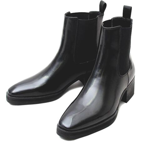 [^:glbb176]yuhz glabella(Ox)yiz glabella Heel-Up Chelsea Boots glbb-176y[J[^ԁz yiz[hYq[u[cuglabella Heel-Up Chelsea BootsvVoBܐ̐[ׂVbƂAOm[ỸV[vȃXgi،^j̗pBʂȑȂ~j}fUCIꂽ͋CoBRɃX^CAbv6cm̃q[͑߂̐݌vB\[̑Oɂ݂AoX̎ꂽVGbgƈ芴̂闚SnBV[vȃVGbgɍ킹AVtgׂ߂ɃfUCBpc킹A聝̗TChɁALk̂SfނD荞񂾃TChSAdlBCjOC\[̓bVfނŁAɂKȗSnITbƂnőX[YBɃv^utBC\[ɂ́Aƕɒ悭NbV̂fނgpB\tgɕݍłāA̔yIN[ł̂ꂪsvȃtFCNU[fނgpBKxȌ򂪂AǂȃR[fɂ킹₷X[X^CvƁAcV[vȃfUCЂĂAh@^Cv2ނCibvB悢tBbgAig₷ACeIyfށz[b]v[]yYz  yTCYz[Y]ESTCYi25.0cm`25.5cmjEMTCYi26.0cm`26.5cmjELTCYi27.0cm`27.5cmjۂ̏iƂ͑̌덷ꍇ܂B炩߂Bydʁz1282giMTCY1̏ȉdʂłBjyӓ_zԓɂACARȂǂɂFFڂ肷邱Ƃ܂B舵̍ۂ́AipbP[WȂǂɋLڂĂi\AAeV^OAgp̒ӎȂǂKmFB{̖ړIȊOɂ͂gpɂȂȂŉBJ⃂j^[̐ɂA摜Ǝ̐F̈Ⴂꍇ܂̂ł肢܂BypV[zv[g 蕨 Mtg Ԃ zj V j jOx u[c Y glabella GLBB-176 ʔ uh  V[gu[c TChSAu[c Yu[c  ꂢ JWAV[Y Vv 6Z`  5Z` q[u[c ~ tFCN U[ amC YV[Y  V[Y