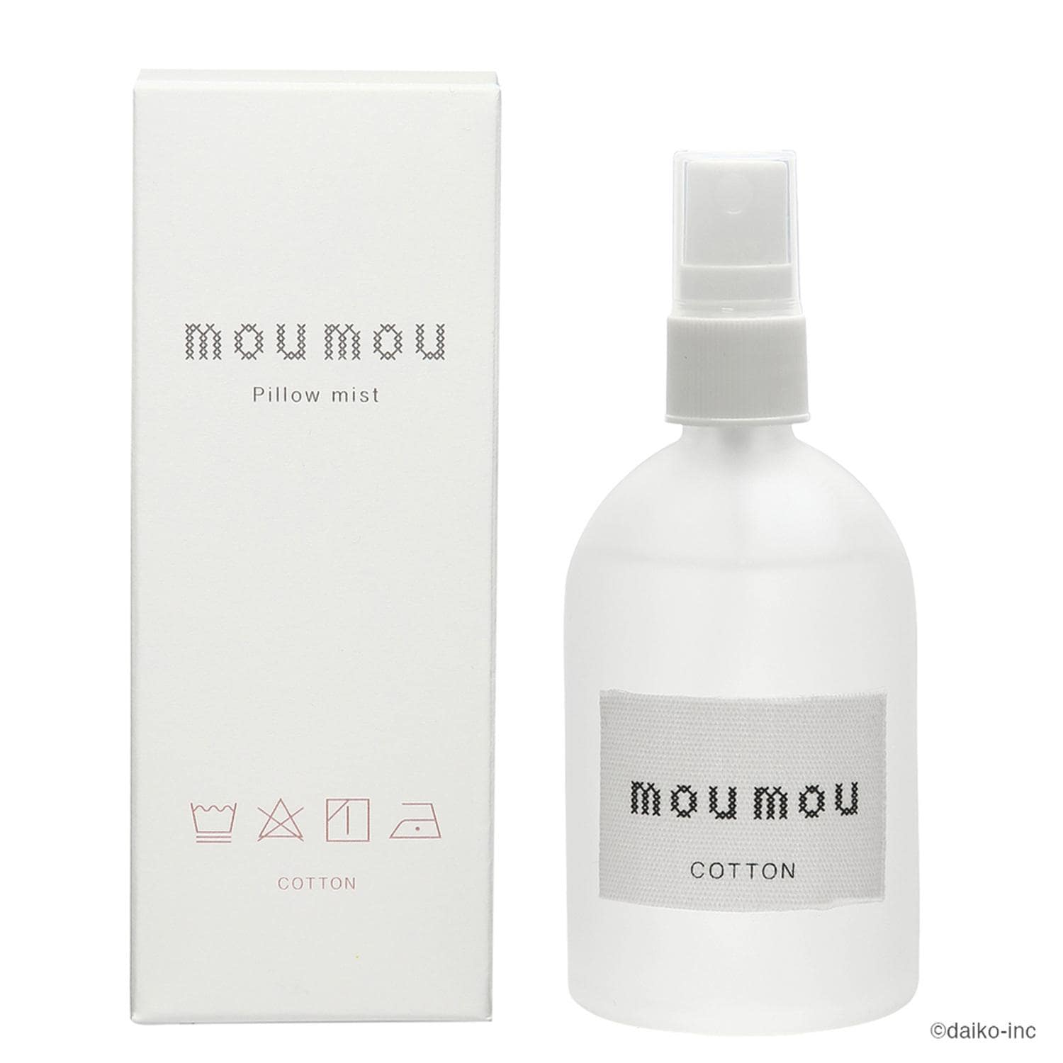 [}C]moumou s[~Xg/obN[ht@~[iBACKYARD FAMILYj Rbg