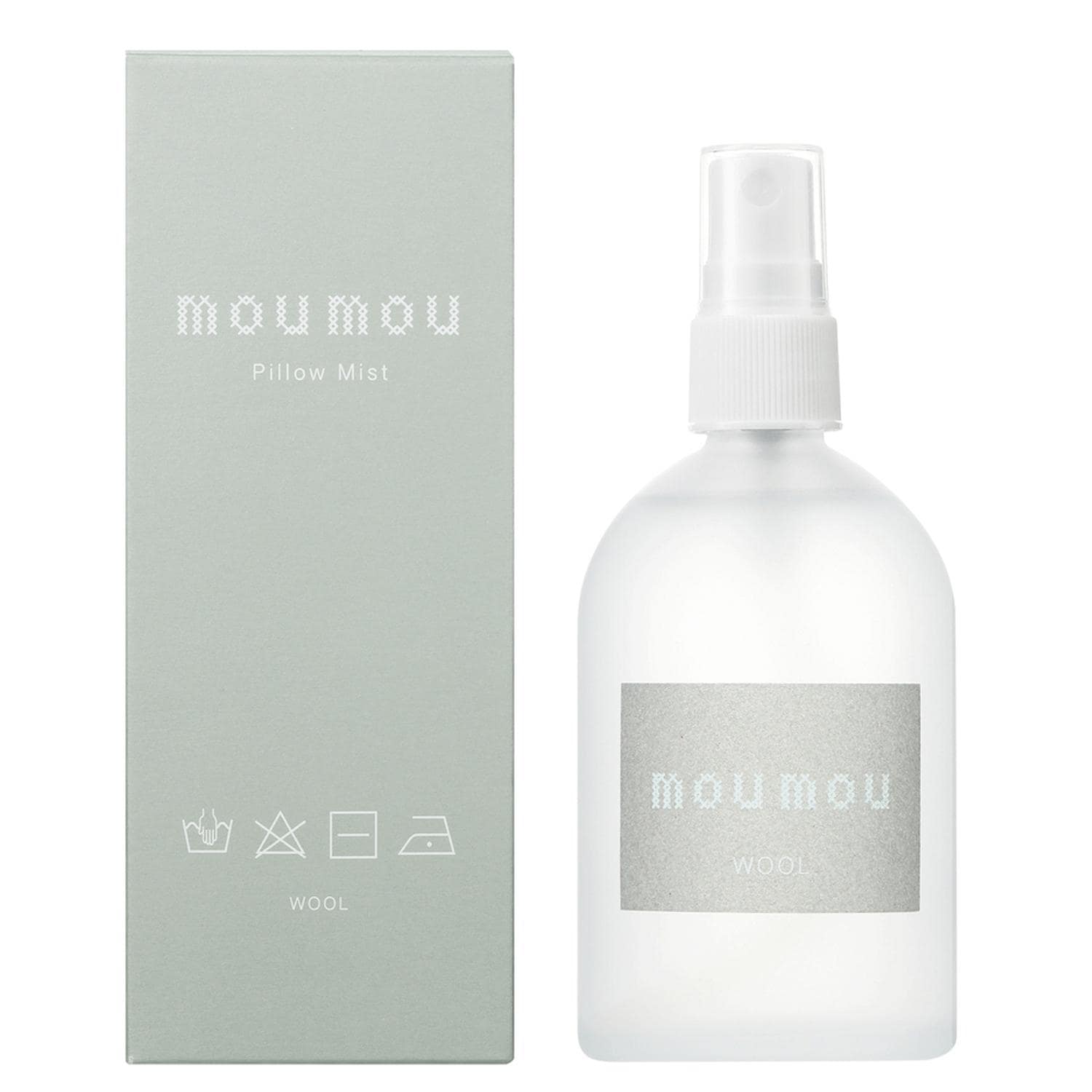 [}C]moumou s[~Xg/obN[ht@~[iBACKYARD FAMILYj E[