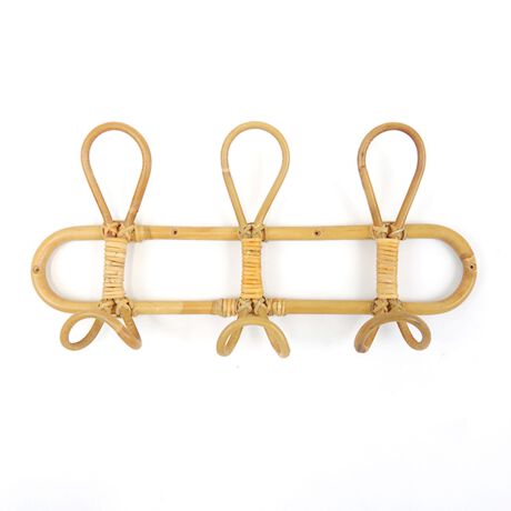 gΎgقǂɕBe[WfUC3ÃEH[nK[Bi`ȕ͋CoĂAJUGLASiOjBEuJUGLASv͓{ŁuفvƌĂ΂郉^AX̕炵ɎꂽLȃX^CĂuhBׂēVRfނōĂACeȂ̂ŁAgނɂFAꂢȈFɕωĂBoN򉻂y߂郉^ƋBifޗR̔_V~AFȂǂ܂Ai̓ƂĂ肢܂BjElƂŋȐ𐶂čグ^̃nK[͂ǂ1_́BuĂ邾ŕ͋CoĂ郉^Ƌ́AamǂȂɂ݁ACeÃANZgɁByfށz^yYzChlVAyTCYz[c]19cm^[]40cm^[s]6cmTCY͓Xv̎TCYłBۂ̏iȂтɃ[J[\LTCYƂ͑̌덷ꍇ܂B炩߂Bydʁz106gyω׏dzetbN1kgiv3kgjyӓ_z舵̍ۂ́AipbP[WȂǂɋLڂĂi\AAeV^OAgp̒ӎȂǂKmFB{̖ړIȊOɂ͂gpɂȂȂŉBJ⃂j^[̐ɂA摜Ǝ̐F̈Ⴂꍇ܂̂ł肢܂B