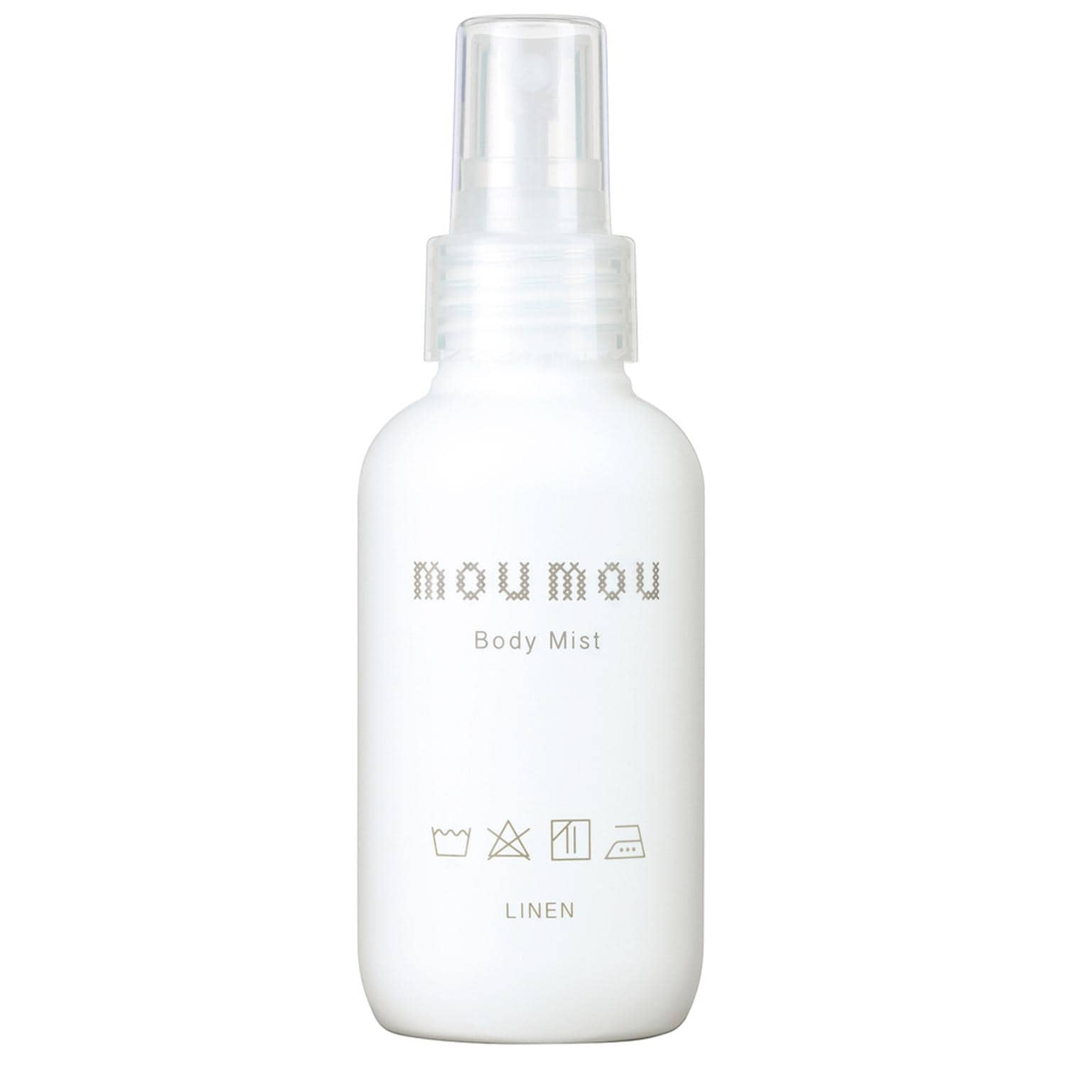 [�}���C]moumou �{�f�B�~�X�g/�o�b�N���[�h�t�@�~���[�iBACKYARD FAMILY�j ���l��