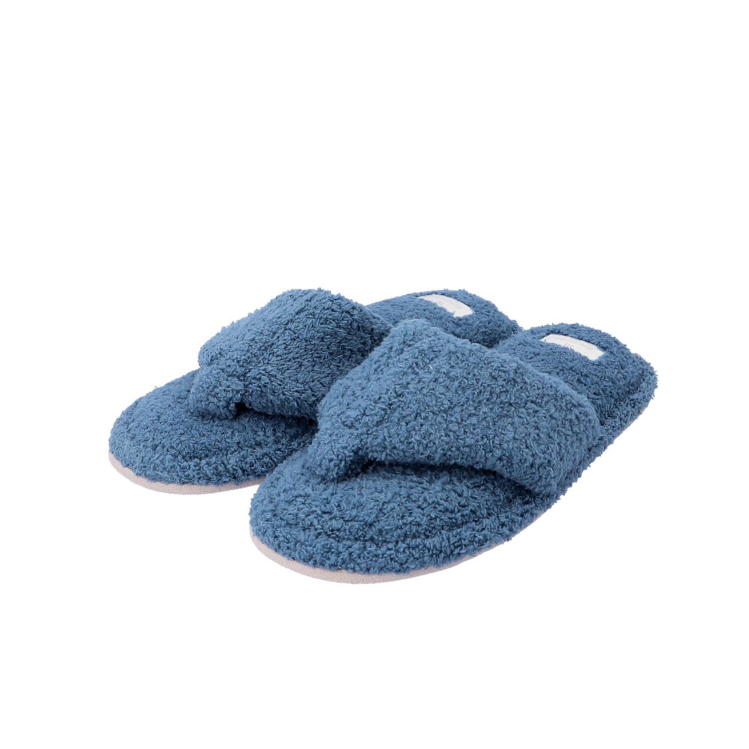 [}C]dimanche [T_/obN[ht@~[iBACKYARD FAMILYj u[