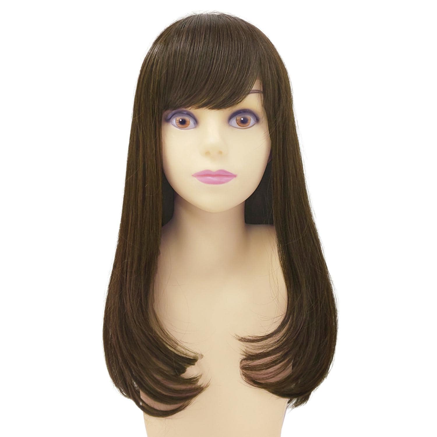 [}C]vV XqEBbO bNXO BO-03/obN[ht@~[iBACKYARD FAMILYj TDB/ϔM_[NuE