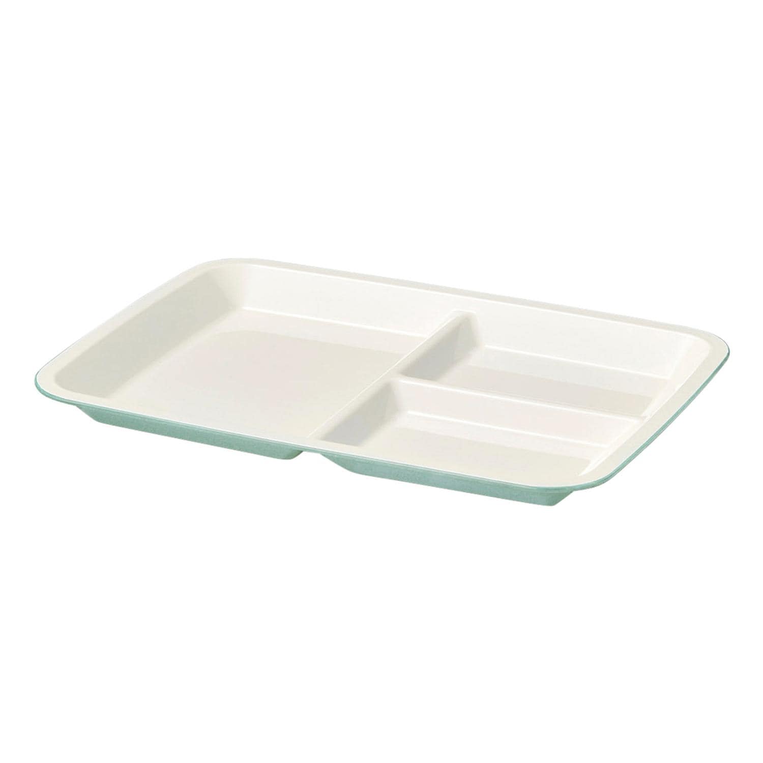 [}C]Hill `v[g/obN[ht@~[iBACKYARD FAMILYj AbVu[