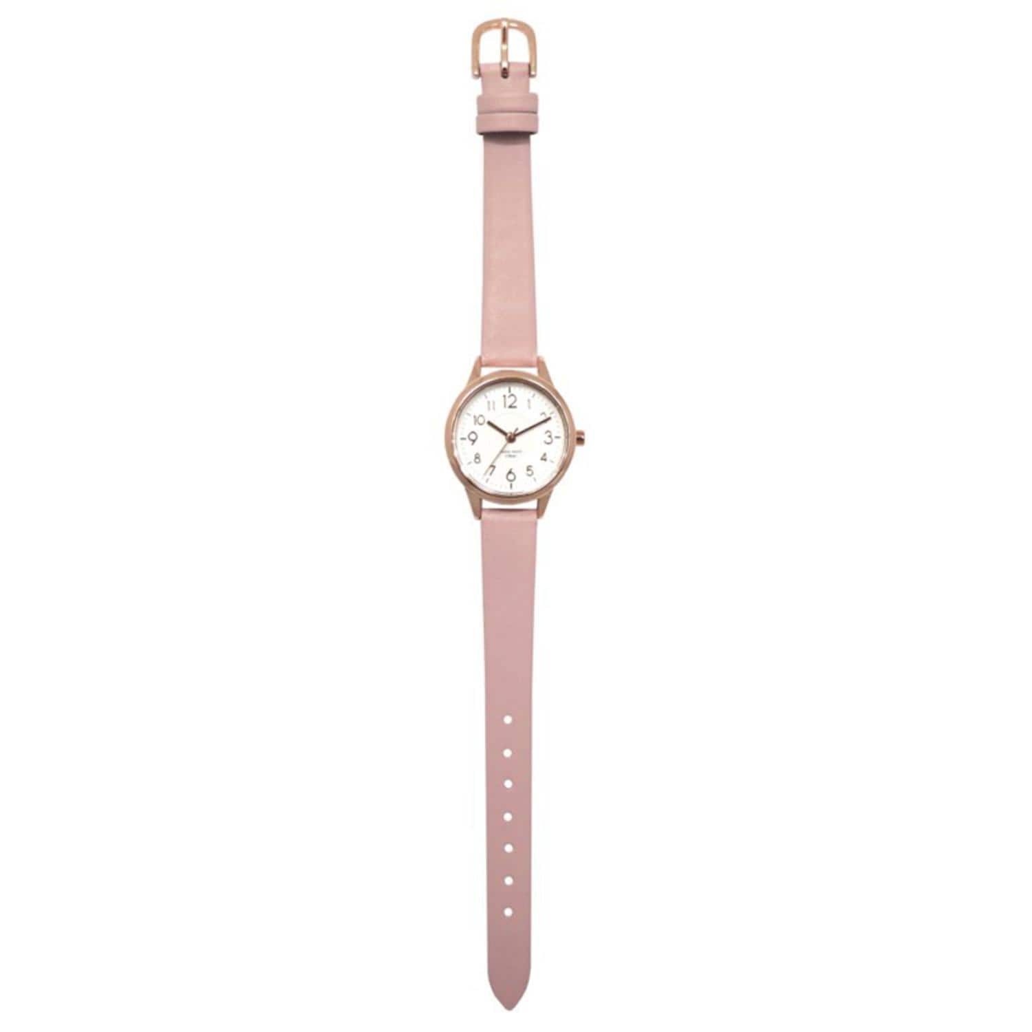 [}C]rv WrA/obN[ht@~[iBACKYARD FAMILYj sN