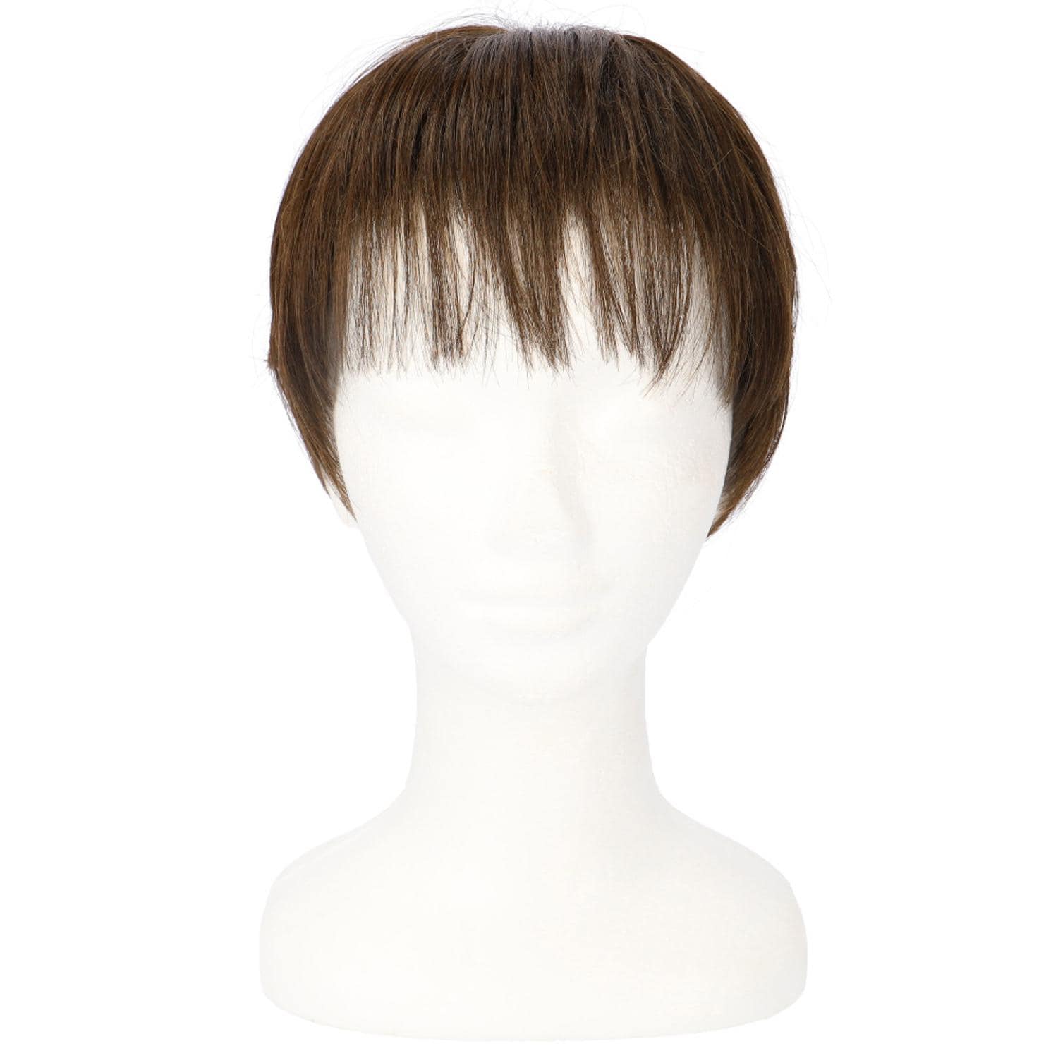 [}C]vV XqEBbOtBbg V[g BO-12/obN[ht@~[iBACKYARD FAMILYj TDB/ϔM_[NuE