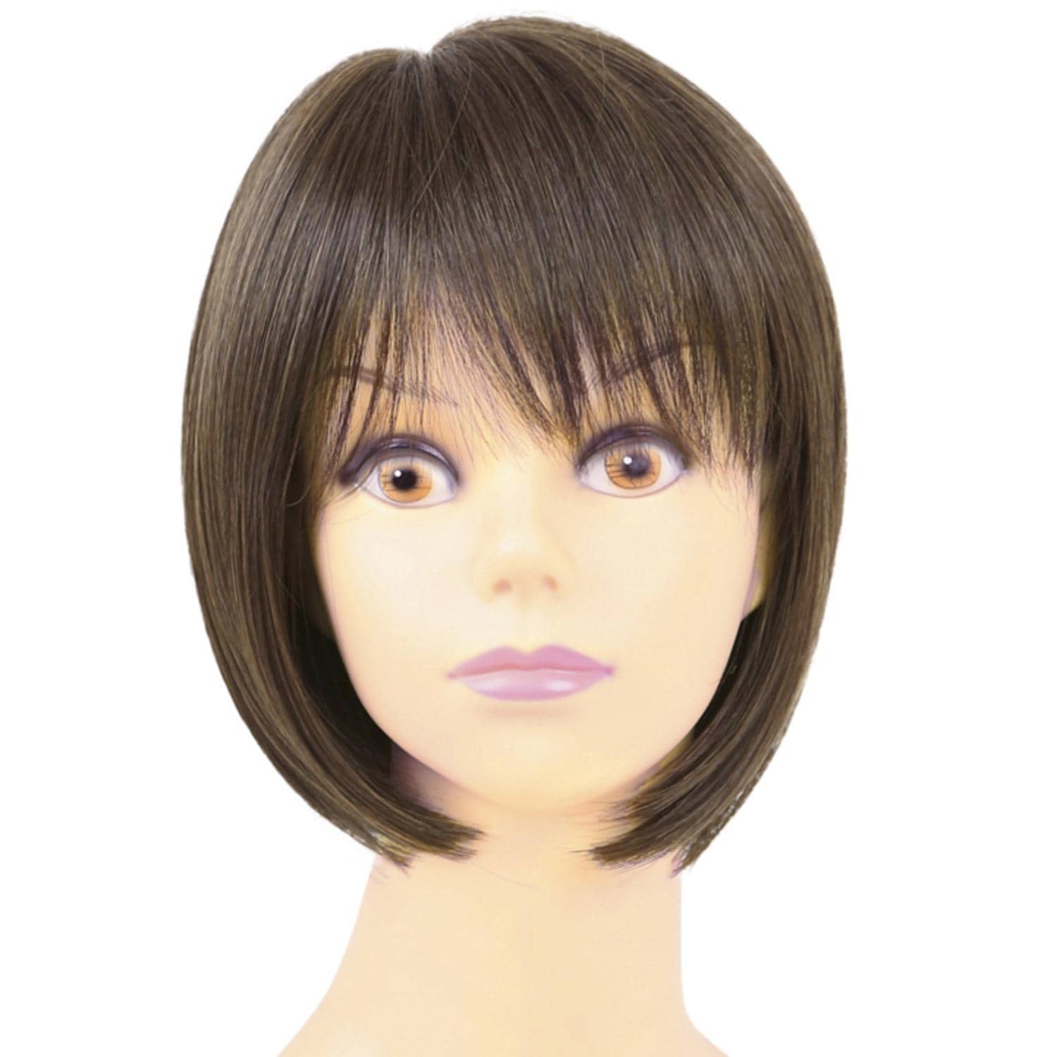 [}C]vV XqEBbOtBbg V[g{u BO-11/obN[ht@~[iBACKYARD FAMILYj TDB/ϔM_[NuE