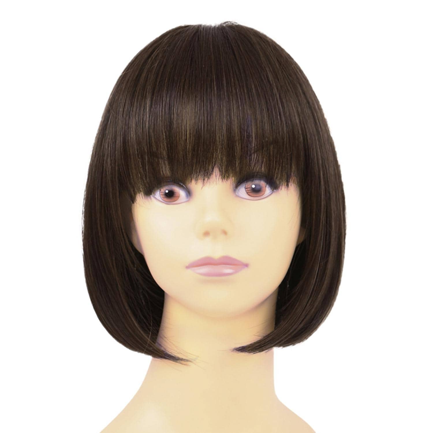 [}C]vV XqEBbOtBbg {u BO-10/obN[ht@~[iBACKYARD FAMILYj TDB/ϔM_[NuE