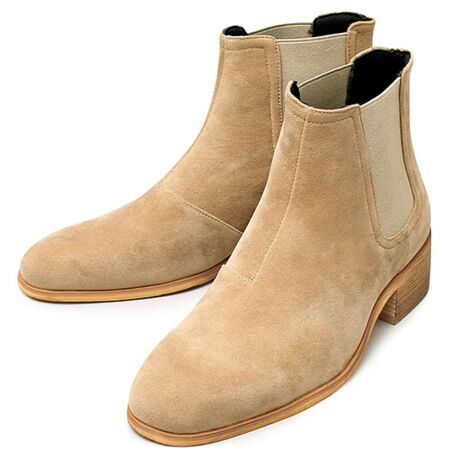 [^:glbb166]yuhz glabella(Ox)yiz glabella Heel-Up Chelsea Boots glbb-166y[J[^ԁz yiz[hYq[u[cuglabella Heel-Up Chelsea BootsvVoBܐ̐[ׂVbƂAOm[ỸV[vȃXgi،^j̗pBʂȑȂ~j}fUCIRɃX^CAbv5cm̃q[͕L݌vB₷AoX̎ꂽfUCɁBV[vȃVGbgɍ킹AVtgij͗TChSAdlBאg̃pc킹AIEN`BCjO̓bVfނŁAɂKȗSnIC\[ɂ́Aƕɒ悭NbV̂fނgpB\tgɕݍłāA̔yIڂ̑eXG[h^CvƁAKxȃV{̂X[X^Cv2ނCibv悢tBbgAig₷ACeIyfށz[b]v[]yYz yTCYz[Y]ESTCYi25.0cm`25.5cmjEMTCYi26.0cm`26.5cmjELTCYi27.0cm`27.5cmjۂ̏iƂ͑̌덷ꍇ܂B炩߂Bydʁz962g(MTCY1̏ȉdʂłB)yӓ_zԓɂACARȂǂɂFFڂ肷邱Ƃ܂B舵̍ۂ́AipbP[WȂǂɋLڂĂi\AAeV^OAgp̒ӎȂǂKmFB{̖ړIȊOɂ͂gpɂȂȂŉBJ⃂j^[̐ɂA摜Ǝ̐F̈Ⴂꍇ܂̂ł肢܂BypV[zv[g 蕨 Mtg Ԃ zj V j jOx u[c Y glabella GLBB-166 ʔ uh  V[gu[c TChSAu[c Yu[c  ꂢ JWAV[Y Vv 5Z` q[u[c ~ tFCN U[ amC YV[Y C  V[Y