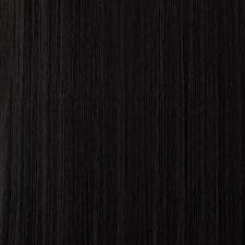 バックヤードファミリー(BACKYARD FAMILY)のつむじあり前髪ウィッグ グラムワンレンバングス TFX-105