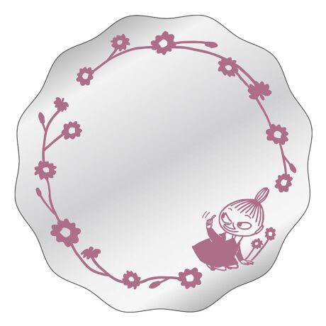 [^:kabemirror]yuhz T'S FACTORY(eB[Yt@Ng[)yiz ǂɓ\CeA~[y[J[^ԁz yizlCLN^[u~btB[v̊炪_CJbgꂽǂɓ\CeA~[BV[ŊȒPɓ\t\IǂɌJɍDȂƂɓ\遝ItBX̃bJ[N[[bg̗̔ȂǁAǂȏꏊɂȒPZbeBOBd͂킸58gIyʂȃAN~[A̎ɗĂɂAȂq܂̂邲ƒłSBVvȃfUC~btB[̂ق肵\CeÃANZgɁBDȏꏊɃy^bƎyɓ\āAԂpbƖ邭؂₩ɁByfށzANyYz yTCYz[c]19cm`23cm^[]18cm`25cm^[]0.2cmނɂđ傫኱قȂ܂BTCY͓Xv̎TCYłBۂ̏iȂтɃ[J[\LTCYƂ͑̌덷ꍇ܂B炩߂Bydʁz58gyӓ_z[Ώ۔N]12Έȏエ舵̍ۂ́AipbP[WȂǂɋLڂĂi\AAeV^OAgp̒ӎȂǂKmFB{̖ړIȊOɂ͂gpɂȂȂŉBJ⃂j^[̐ɂA摜Ǝ̐F̈Ⴂꍇ܂̂ł肢܂BypV[zv[g 蕨 Mtg Ԃ zj V j jEH[~[  ʔ  Ǌ| ~[  y CeA~[ ~btB[ LN^[ ObY ǂɓ\  gC N[[bg l  킢  CeA G CeAG