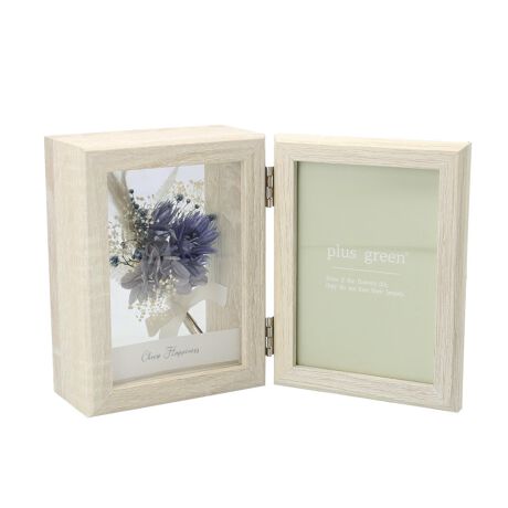 [^:apflame2]yuhz plus green(vX O[)yiz plus green tHgt[ hCt[y[J[^ԁz yiz_炩ȐF̃hCt[u[PƃtHgt[ꏏɂȂuplus green tHgt[voB肵Ă̂ōׂƂ܂ŔÂACeBBOX̔JEɁALTCY̎ʐ^|XgJ[h邱ƂłfUCBfpŉ݂̂ؐBOX̒ɂ́AӂӂƂ炵u[PBʃKXȂ̂ŁAǑu[PDou[P̓t[ɓĂ̂ŁAzRŉĂ܂SzȂȒPBrO͂Aփz[AƂꏊɏTCY|CgBi`ȃCeAɓށADCȕ͋C͓IBւ̂JAaAzjȂǁAMtgɂXXByfށzؐAKXAANAAhCt[yYz {yTCYzygpz[c]15.5cm^[(ő)]24cm^[s]6cmyz[c]16cm^[]12cm^[s]7cmTCY͓Xv̎TCYłBۂ̏iȂтɃ[J[\LTCYƂ͑̌덷ꍇ܂B炩߂Bydʁz593gyӓ_z舵̍ۂ́AipbP[WȂǂɋLڂĂi\AAeV^OAgp̒ӎȂǂKmFB{̖ړIȊOɂ͂gpɂȂȂŉBJ⃂j^[̐ɂA摜Ǝ̐F̈Ⴂꍇ܂̂ł肢܂BypV[zv[g 蕨 Mtg Ԃ zj V j jplus green vX O[ tHgt[ ʔ hCt[ ʐ^ vU[uht[  t[ ʐ^ a j 킢  CeA 蕨 Mtg j LO