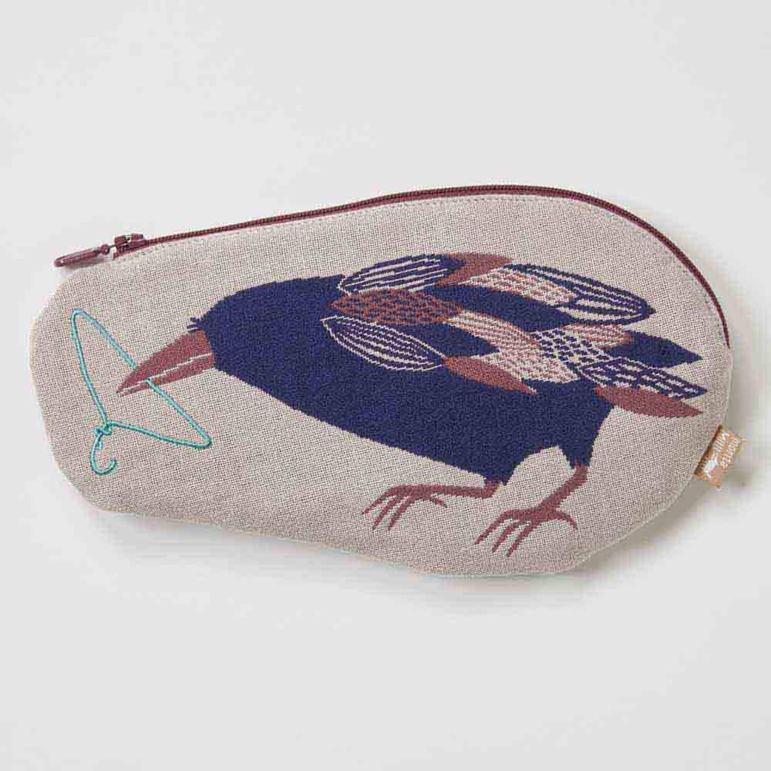 [}C]moritaMiW MiW|[`/obN[ht@~[iBACKYARD FAMILYj JXƐjnK[