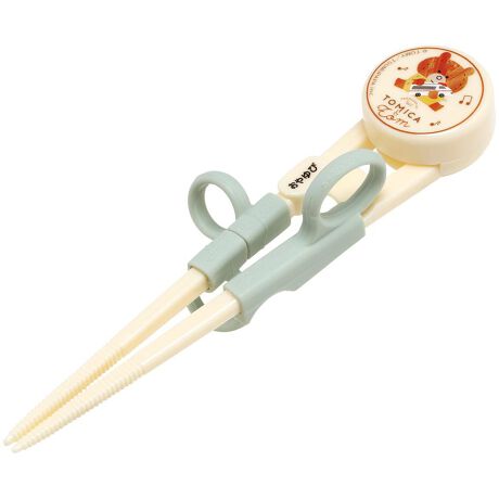 [^:adxt1]yuhz SKATER(XP[^[)yiz LN^[ fbNXg[jOy[J[^ԁz yiẑꂢȎAgKEp̃g[jOoBq܂̋CオALN^[fUCwɗDAVR̕⏕O𑕔IwɂȂɂAKȎgSnBewOƖwĂŁAȂ̂ŒBlwwŁuvAwŁuJvIq܂o₷Aӗ~ɂVvȂBΏ۔N2΁`7΁Bɍ킹ĖȂg[jOł3STEPdlSTEP1c3̃OŐ⓮̃Rc擾ISTEP2c̔̃OilwwEwjOāAwg̃g[jOBSTEP3cSẴOOAwĂŎdグ̗KIHו݂͂₷lp^̔B[ɂ͊~߉Hς݁BOołg[jOOKIXebvAbvĂƂŁAq܂̎MɌq̎gɂ΂𗎂Ƃ񐔂AHɏEȂǃpp}}̕SyBDȃLN^[ƈꏏɁAyg[jOyfށz[{́EJo[]ABS[O]VR[SyYz yTCYz[S]17cm[{]14cmTCY͓Xv̎TCYłBۂ̏iȂтɃ[J[\LTCYƂ͑̌덷ꍇ܂B炩߂Bydʁz22giSNOOPY̏ȉdʂłBjyϔMEϗ́zEϔMx[{́EJo[]80x[O]140xyӓ_z[Ώ۔N]2`7ˉEp舵̍ۂ́AipbP[WȂǂɋLڂĂi\AAeV^OAgp̒ӎȂǂKmFB{̖ړIȊOɂ͂gpɂȂȂŉBJ⃂j^[̐ɂA摜Ǝ̐F̈Ⴂꍇ܂̂ł肢܂BypV[zv[g 蕨 Mtg Ԃ zj V j j qp ʔ ͂   LbY q g[jO  K qp XP[^[ LN^[ Ep  ̎q j̎q