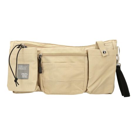 [^:ph121854]yuhz propellerheads(vywbY)yiz propellerheads OSAMPO BAG ͂|{fBobOy[J[^ԁz yizUɕKvȃObYЂƂ܂Ƃ߁Iupropeller heads-vywbY-vAOSAMPO͂|{fBobOVoBEuOSAMPO BAG-UobO-v́AȂq܂ybgƂ̂Û߂ɃfUCꂽRpNgȃobOV[YBobÕtǵAВ̂悤ɌLbƒ܂{g|PbgAւ̃Icۂ[ł}`t|PbgAEFbgeBbVo₷Xibvt|PbgAeBbV|Pbgzu[̑S4|PbgdlB_ut@Xi[ő傫JC[[ɂAX}z}}̏Ǝ܂I[v|Pbg~3zuBiobOɂ͏L@\fIhgl[tjV_[xgZ߂ɒ߂ăX^CbVȃ{fBobOX^CɁBobNxgEGXgɑ΃qbvobOɂȂ2WAYdlBxr[J[J[gɒڎtXgbvz_[g΁A肪󂢂Ăo|SBybgƂ̂U̍ۂ́Ã[hȂ[hz_[ɁIĝɒړobOwʑ͒ʋĈ悢bVnŎdグAUłȂԂ̂o|ɂΉBx[VbNȃA[XJ[̐ńAHe͂Hς݂Ȃ̂ŁAŰ}ȉJłSByfށz|GXeyYz yTCYz[c]22cm^[(ꕔ)]37cm^[}`]4cm[V_[]60cm`106cmi߉\jTCY͓Xv̎TCYłBۂ̏iȂтɃ[J[\LTCYƂ͑̌덷ꍇ܂B炩߂Bydʁz272gyӓ_zŇo߂C̎x⎇OAM≘ꓙɂA򉻂Ȃǂꍇ܂BԓɂACARȂǂɂFFڂ肷邱Ƃ܂B舵̍ۂ́AipbP[WȂǂɋLڂĂi\AAeV^OAgp̒ӎȂǂKmFB{̖ړIȊOɂ͂gpɂȂȂŉBJ⃂j^[̐ɂA摜Ǝ̐F̈Ⴂꍇ܂̂ł肢܂BypV[zv[g 蕨 Mtg Ԃ zj V j j{fBobO fB[X ʔ ΂߂ uh vywbY  l Y y AEghA U xr[J[obO ͂  Vv n V_[obO UobO  propellerheads  ΂ obO obN