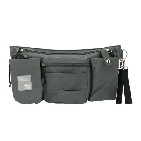 [^:ph121854]yuhz propellerheads(vywbY)yiz propellerheads OSAMPO BAG ͂|{fBobOy[J[^ԁz yizUɕKvȃObYЂƂ܂Ƃ߁Iupropeller heads-vywbY-vAOSAMPO͂|{fBobOVoBEuOSAMPO BAG-UobO-v́AȂq܂ybgƂ̂Û߂ɃfUCꂽRpNgȃobOV[YBobÕtǵAВ̂悤ɌLbƒ܂{g|PbgAւ̃Icۂ[ł}`t|PbgAEFbgeBbVo₷Xibvt|PbgAeBbV|Pbgzu[̑S4|PbgdlB_ut@Xi[ő傫JC[[ɂAX}z}}̏Ǝ܂I[v|Pbg~3zuBiobOɂ͏L@\fIhgl[tjV_[xgZ߂ɒ߂ăX^CbVȃ{fBobOX^CɁBobNxgEGXgɑ΃qbvobOɂȂ2WAYdlBxr[J[J[gɒڎtXgbvz_[g΁A肪󂢂Ăo|SBybgƂ̂U̍ۂ́Ã[hȂ[hz_[ɁIĝɒړobOwʑ͒ʋĈ悢bVnŎdグAUłȂԂ̂o|ɂΉBx[VbNȃA[XJ[̐ńAHe͂Hς݂Ȃ̂ŁAŰ}ȉJłSByfށz|GXeyYz yTCYz[c]22cm^[(ꕔ)]37cm^[}`]4cm[V_[]60cm`106cmi߉\jTCY͓Xv̎TCYłBۂ̏iȂтɃ[J[\LTCYƂ͑̌덷ꍇ܂B炩߂Bydʁz272gyӓ_zŇo߂C̎x⎇OAM≘ꓙɂA򉻂Ȃǂꍇ܂BԓɂACARȂǂɂFFڂ肷邱Ƃ܂B舵̍ۂ́AipbP[WȂǂɋLڂĂi\AAeV^OAgp̒ӎȂǂKmFB{̖ړIȊOɂ͂gpɂȂȂŉBJ⃂j^[̐ɂA摜Ǝ̐F̈Ⴂꍇ܂̂ł肢܂BypV[zv[g 蕨 Mtg Ԃ zj V j j{fBobO fB[X ʔ ΂߂ uh vywbY  l Y y AEghA U xr[J[obO ͂  Vv n V_[obO UobO  propellerheads  ΂ obO obN