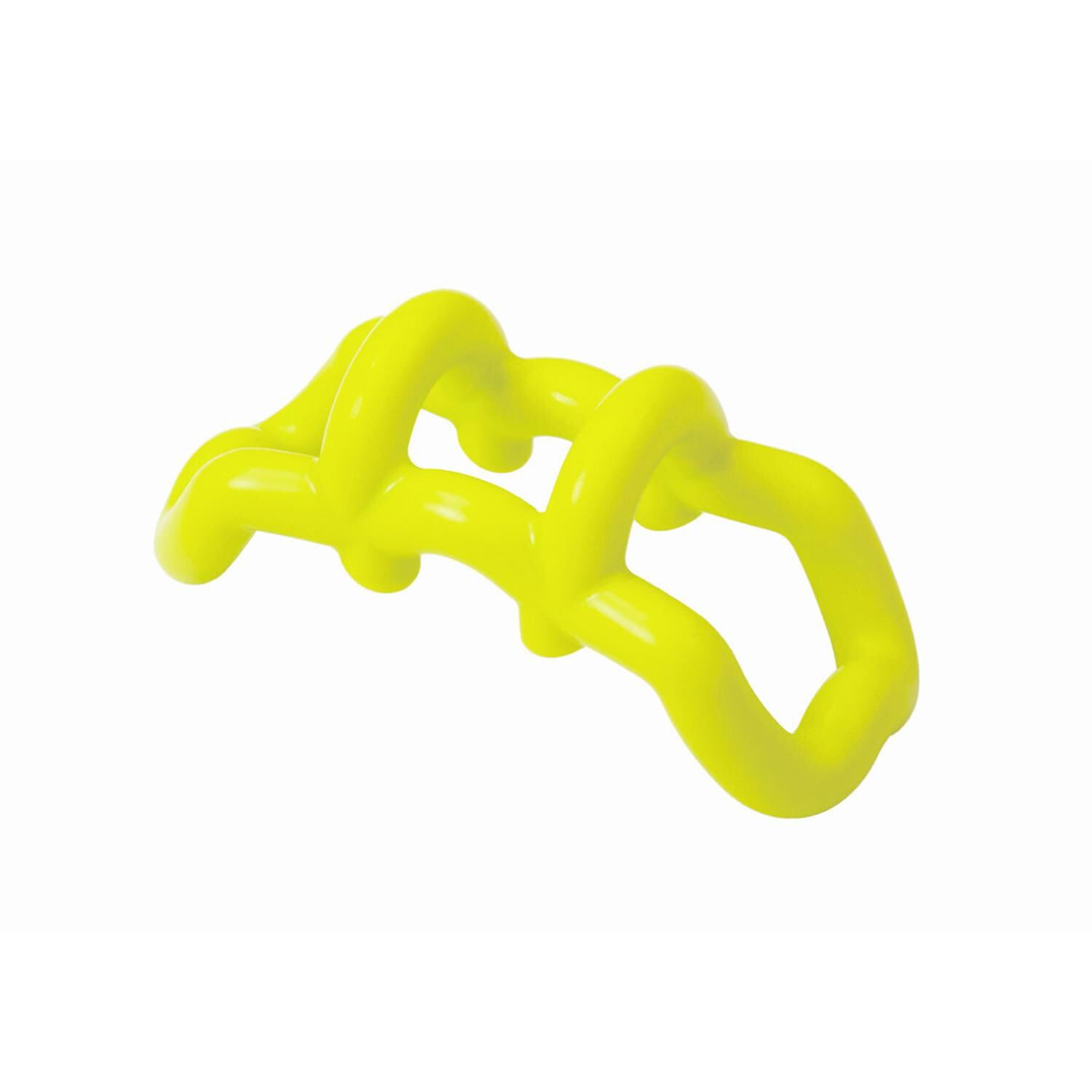 [}C]XbLO/obN[ht@~[iBACKYARD FAMILYj O[