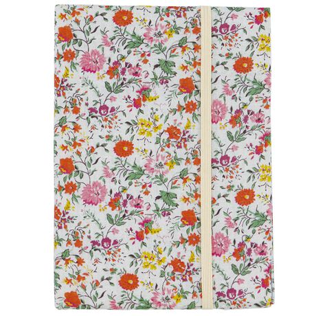 [^:okusuricase]yuhz m[uh NO BRANDyiz 蒠 J[hP[Xy[J[^ԁz yizʉ@ɕKvȃObYRpNgɂЂƂ܂Ƃ߂Ɂu蒠 J[hP[Xv_炩ȋ߂̐nɁA`IȘa͗lU΂߂蒠^̃J[hP[XBP[XJĉEɁA蒠s^bƎ[łNA|PbgzuB6̃J[h|Pbgɂ́Aی؂f@AxɕKvȃNWbgJ[h܂Ƃ߂ĊǗłĕ֗ISohŕ\𗯂߂΁AJ[hނڂꗎSzȂATbƃJoɓĂɂołႤ}ɂq܂MłAQĂɒʉ@̏łqĒ̃}}̕K{ACeB~ɍÂA̗t͗lȂǁAǂƂȂASJ[oG[VByfށzyԕ^|v^u[Pz[\n][n]ȁArjy̑z[\n]|GXe[n]ȁArjyYz {yTCYz[c]16cm^[]12cm^[]1.5cmTCY͓Xv̎TCYłBۂ̏iȂтɃ[J[\LTCYƂ͑̌덷ꍇ܂B炩߂Bydʁz94gyӓ_z{̖ړIȊOɂ͂gpɂȂȂŉBJ⃂j^[̐ɂA摜Ǝ̐F̈Ⴂꍇ܂̂ł肢܂BypV[zv[g 蕨 Mtg Ԃ zj V j j蒠 ʔ J[hP[X 蒠 z |Pbg a  oh S ی f@ ʉ@ ̎  Mtg v[g