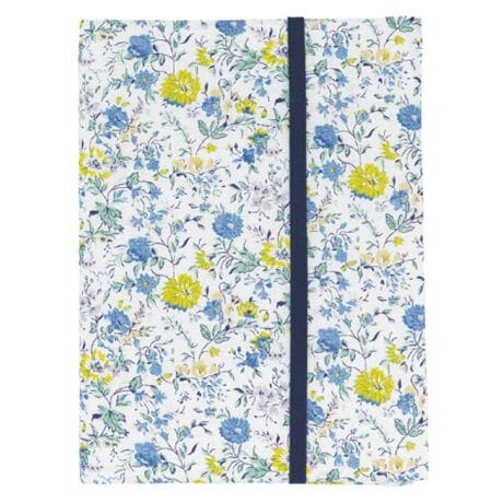 [^:okusuricase]yuhz m[uh NO BRANDyiz 蒠 J[hP[Xy[J[^ԁz yizʉ@ɕKvȃObYRpNgɂЂƂ܂Ƃ߂Ɂu蒠 J[hP[Xv_炩ȋ߂̐nɁA`IȘa͗lU΂߂蒠^̃J[hP[XBP[XJĉEɁA蒠s^bƎ[łNA|PbgzuB6̃J[h|Pbgɂ́Aی؂f@AxɕKvȃNWbgJ[h܂Ƃ߂ĊǗłĕ֗ISohŕ\𗯂߂΁AJ[hނڂꗎSzȂATbƃJoɓĂɂołႤ}ɂq܂MłAQĂɒʉ@̏łqĒ̃}}̕K{ACeB~ɍÂA̗t͗lȂǁAǂƂȂASJ[oG[VByfށzyԕ^|v^u[Pz[\n][n]ȁArjy̑z[\n]|GXe[n]ȁArjyYz {yTCYz[c]16cm^[]12cm^[]1.5cmTCY͓Xv̎TCYłBۂ̏iȂтɃ[J[\LTCYƂ͑̌덷ꍇ܂B炩߂Bydʁz94gyӓ_z{̖ړIȊOɂ͂gpɂȂȂŉBJ⃂j^[̐ɂA摜Ǝ̐F̈Ⴂꍇ܂̂ł肢܂BypV[zv[g 蕨 Mtg Ԃ zj V j j蒠 ʔ J[hP[X 蒠 z |Pbg a  oh S ی f@ ʉ@ ̎  Mtg v[g