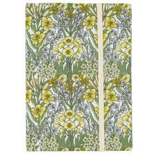 お薬手帳 カードケース