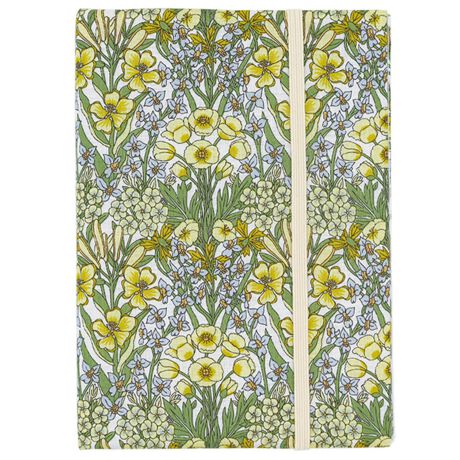 [^:okusuricase]yuhz m[uh NO BRANDyiz 蒠 J[hP[Xy[J[^ԁz yizʉ@ɕKvȃObYRpNgɂЂƂ܂Ƃ߂Ɂu蒠 J[hP[Xv_炩ȋ߂̐nɁA`IȘa͗lU΂߂蒠^̃J[hP[XBP[XJĉEɁA蒠s^bƎ[łNA|PbgzuB6̃J[h|Pbgɂ́Aی؂f@AxɕKvȃNWbgJ[h܂Ƃ߂ĊǗłĕ֗ISohŕ\𗯂߂΁AJ[hނڂꗎSzȂATbƃJoɓĂɂołႤ}ɂq܂MłAQĂɒʉ@̏łqĒ̃}}̕K{ACeB~ɍÂA̗t͗lȂǁAǂƂȂASJ[oG[VByfށzyԕ^|v^u[Pz[\n][n]ȁArjy̑z[\n]|GXe[n]ȁArjyYz {yTCYz[c]16cm^[]12cm^[]1.5cmTCY͓Xv̎TCYłBۂ̏iȂтɃ[J[\LTCYƂ͑̌덷ꍇ܂B炩߂Bydʁz94gyӓ_z{̖ړIȊOɂ͂gpɂȂȂŉBJ⃂j^[̐ɂA摜Ǝ̐F̈Ⴂꍇ܂̂ł肢܂BypV[zv[g 蕨 Mtg Ԃ zj V j j蒠 ʔ J[hP[X 蒠 z |Pbg a  oh S ی f@ ʉ@ ̎  Mtg v[g