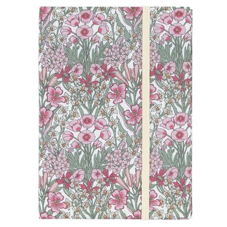 [^:okusuricase]yuhz m[uh NO BRANDyiz 蒠 J[hP[Xy[J[^ԁz yizʉ@ɕKvȃObYRpNgɂЂƂ܂Ƃ߂Ɂu蒠 J[hP[Xv_炩ȋ߂̐nɁA`IȘa͗lU΂߂蒠^̃J[hP[XBP[XJĉEɁA蒠s^bƎ[łNA|PbgzuB6̃J[h|Pbgɂ́Aی؂f@AxɕKvȃNWbgJ[h܂Ƃ߂ĊǗłĕ֗ISohŕ\𗯂߂΁AJ[hނڂꗎSzȂATbƃJoɓĂɂołႤ}ɂq܂MłAQĂɒʉ@̏łqĒ̃}}̕K{ACeB~ɍÂA̗t͗lȂǁAǂƂȂASJ[oG[VByfށzyԕ^|v^u[Pz[\n][n]ȁArjy̑z[\n]|GXe[n]ȁArjyYz {yTCYz[c]16cm^[]12cm^[]1.5cmTCY͓Xv̎TCYłBۂ̏iȂтɃ[J[\LTCYƂ͑̌덷ꍇ܂B炩߂Bydʁz94gyӓ_z{̖ړIȊOɂ͂gpɂȂȂŉBJ⃂j^[̐ɂA摜Ǝ̐F̈Ⴂꍇ܂̂ł肢܂BypV[zv[g 蕨 Mtg Ԃ zj V j j蒠 ʔ J[hP[X 蒠 z |Pbg a  oh S ی f@ ʉ@ ̎  Mtg v[g