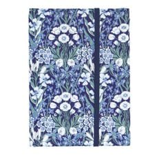 お薬手帳 カードケース