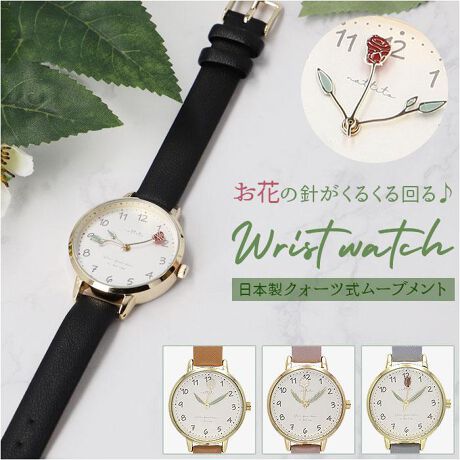 [^:gy039]yuhz Field Work(tB[h[N)yiz rv t[y[J[^ԁz yiz炵Ɏt􂭂邭邨Ԃ̐jƂĂL[gȘrv ut[voBtς̂̒jƒZjAւ̂Ԃ`[tɂbjƁAVѐSς̃tFCX͓IBa3cmƏ傫߂̕Ղɂ́ADۂ̎菑tHggpB茳ɃANZg^AjAXJ[̃xgtF~jȈۂoBȂ̂łȒPS̓{NH[c[ugBv[gɂXXyfށzAyYz [g][[ug]{yTCYz[S]23cm^[a(v)]3.2cm^[oh]1.2cmTCY͓Xv̎TCYłBۂ̏iȂтɃ[J[\LTCYƂ͑̌덷ꍇ܂B炩߂Bydʁz23gyӓ_z舵̍ۂ́AipbP[WȂǂɋLڂĂi\AAeV^OAgp̒ӎȂǂKmFB{̖ړIȊOɂ͂gpɂȂȂŉBJ⃂j^[̐ɂA摜Ǝ̐F̈Ⴂꍇ܂̂ł肢܂BypV[zv[g 蕨 Mtg Ԃ zj V j jrv fB[X  ʔ v XgEHb` 킢 l  AiO Vv ݃J[ 傫   t[ bj ԕ t[`[t ꂢ i ANZT[ h Field Work tB[h[N t[ GY039 {[ug