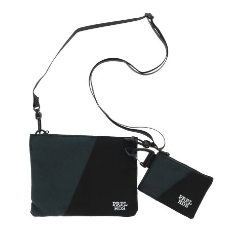 [^:ph121903]yuhz propellerheads(vywbY)yiz propellerheads |GXezF2A~jV_[y[J[^ԁz yiz2F̐nN₩ɐ؂ւoCJ[fUCBupropeller heads-vywbY-vA|GXezF2A~jV_[VoByʂȃTRbV^Cṽ~jV_[ɁAJ[hTCỸ~j|[`tfUC2_ZbgBt@Xi[ŊJ~jV_[́AX}z܂zȂǕKvŒ̏ނ~j}Ɏ܂RpNgfUCBБɃTT}`݂邱ƂŃobO̓ЂƖڂł݂₷A̎oX[YɁB~jV_[̔wʂɂJM⃊bvN[ȂǁAƂ̎[ɕ֗ȃt@Xi[|PbgtBt̃~j|[`̃t@Xi[|Pbgɂ́AK܂肽񂾎ăRCP[XƂĎgƕ֗B~j|[`wʂɖʃt@Xi[ŊJXbg|PbgtĂ̂ŁAICJ[hNWbgJ[hȂǌIJ[h[΁ALbVXςɂΉBt̃V_[XgbvŌ|X^Cɂł̂͂AXgbvOāAig̃JoɃobNCĂOKI~jV_[ƃ~j|[`AOpJriłȂ܂ܒ݂艺ĂAꂼP̂ŎgĂQ̑݊rrbhȃJ[ÓByfށz|GXeyYz  yTCYzyz[c]14cm^[]18cm^[Б}`]7cmyz[c]8cm^[]11cm^[]0.5cm[V_[]60cm`114cmi߉\jTCY͓Xv̎TCYłBۂ̏iȂтɃ[J[\LTCYƂ͑̌덷ꍇ܂B炩߂Bydʁz84giiꎮ̏dʂłBjyӓ_zŇo߂C̎x⎇OAM≘ꓙɂA򉻂Ȃǂꍇ܂BԓɂACARȂǂɂFFڂ肷邱Ƃ܂B舵̍ۂ́AipbP[WȂǂɋLڂĂi\AAeV^OAgp̒ӎȂǂKmFB{̖ړIȊOɂ͂gpɂȂȂŉBJ⃂j^[̐ɂA摜Ǝ̐F̈Ⴂꍇ܂̂ł肢܂BypV[zv[g 蕨 Mtg Ԃ zj V j jpropellerheads vywbY V_[obO ΂߂ l ʔ V_[ |[` JWA y  ~j |GXe Vv [ y _炩 fB[X Y Mtg RpNg