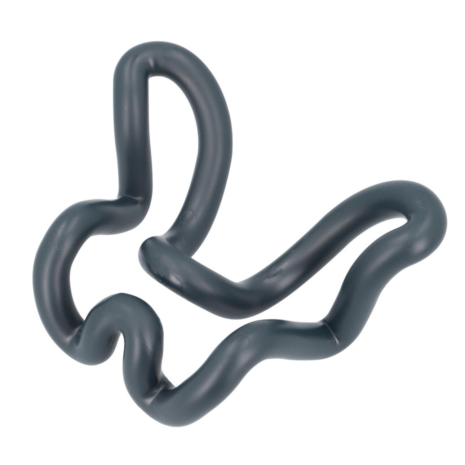 [}C]XbLO/obN[ht@~[iBACKYARD FAMILYj lCr[