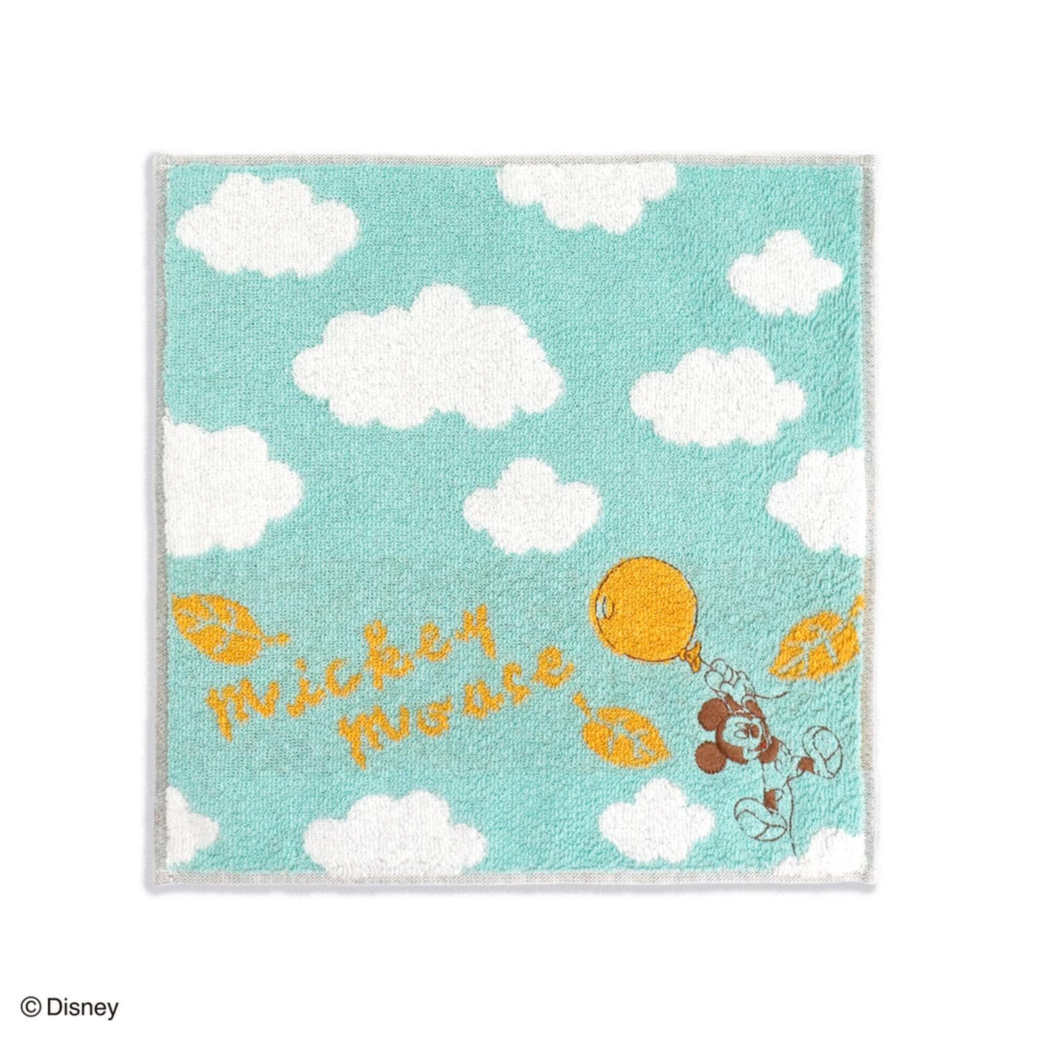 [}C]LN^[ ^InJ`/obN[ht@~[iBACKYARD FAMILYj ӂ蕗/~bL[}EX