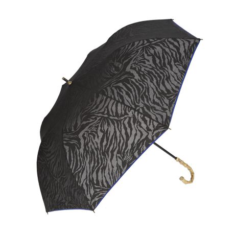 [^:shortwide4]yuhz HYGGE(qbQ)yiz HYGGE Jp V[gChP 55cmy[J[^ԁz yiz傫ȓA^ԁIVRfގgpHYGGE Jp V[gChPBie55cmjɂޒ|̎肪ANZgPƐ܂肽ݎP̂ƂBV[gChPƂ́APZ(V[gĵɁAJƒPTCYiChj̎PBđ傫JA^т֗̕|CgIďނ̂ʓ|Ȑ܂肽ݎP̔Y݂ĂD́VRfނ̗Dďiȃ[Xg͓IBJɒ܂wނ̂h~lCK[htŁAlCA[g{włSɊJłBPnɂ͂͂H{APƂĂłȂAJPƂĂgp\ȐJpPBˑR̒ʂJłQĂɑΉłs≓ôɂsb^BJ̓̓II[V[Y􂷂ACeByfށzy[uBKV[Yz|GXe55%A45%yvAhJV[Yz|GXe65%A35%yYz yTCYzy[uBKV[Yz[e̒]55cm^[a]95cm^[S]76cm[[̒]49cm^[[̕]10cmyvAhJV[Yz[e̒]55cm^[a]98cm^[S]78cm[[̒]51cm^[[̕]8cmTCY͓Xv̎TCYłBۂ̏iȂтɃ[J[\LTCYƂ͑̌덷ꍇ܂B炩߂Bydʁz268gi[uBKV[Y̏ȉdʂłBjyӓ_z舵̍ۂ́AipbP[WȂǂɋLڂĂi\AAeV^OAgp̒ӎȂǂKmFB{̖ړIȊOɂ͂gpɂȂȂŉBJ⃂j^[̐ɂA摜Ǝ̐F̈Ⴂꍇ܂̂ł肢܂BypV[zv[g 蕨 Mtg Ԃ zj V j jJp ܂肽ݎP uvJbg y ʔ P JpP ܂肽 P 55cm y fB[X Ռ99.99% ՔM J JP   l 킢 ʋ ʊw g uP RpNg ^