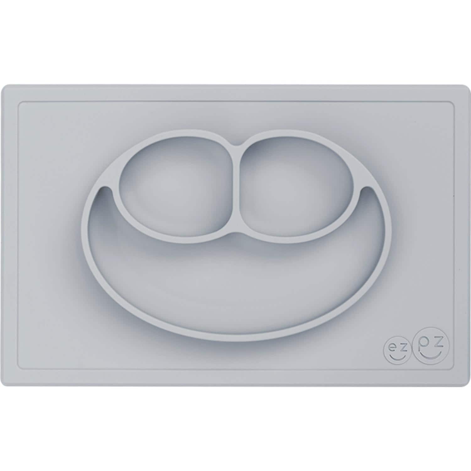 [}C]ezpz nbs[}bg/obN[ht@~[iBACKYARD FAMILYj CgO[