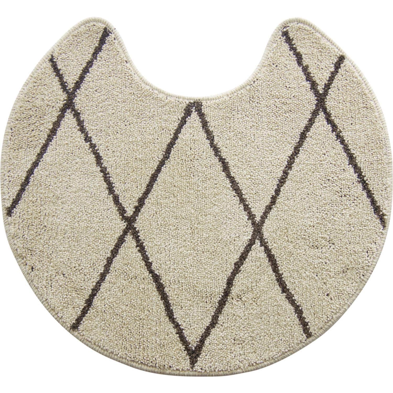 [}C]t@~[ ^ gC}bg/obN[ht@~[iBACKYARD FAMILYj ی^AC{[