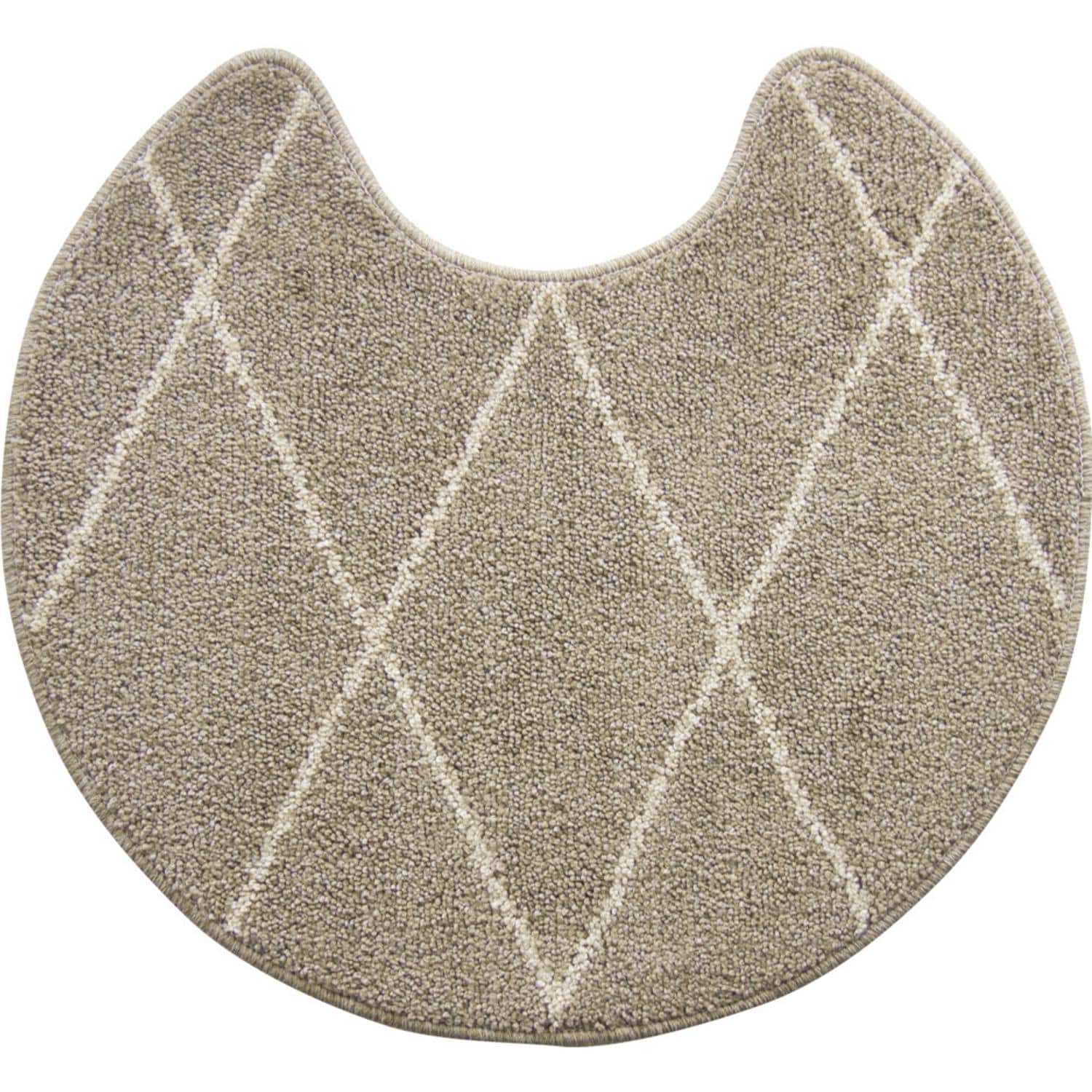 [}C]t@~[ ^ gC}bg/obN[ht@~[iBACKYARD FAMILYj ی^x[W