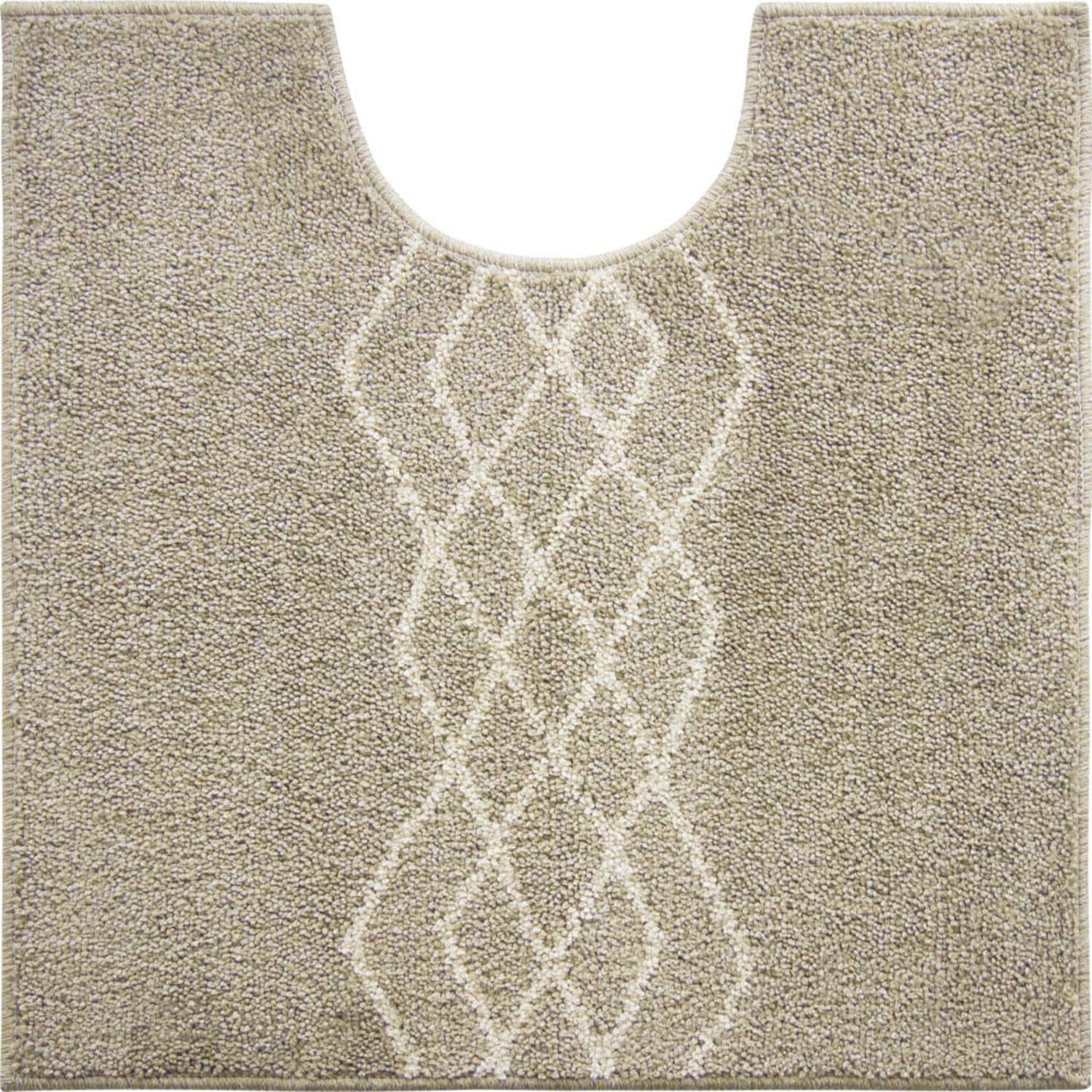 [}C]t@~[ ^ gC}bg/obN[ht@~[iBACKYARD FAMILYj lpx[W