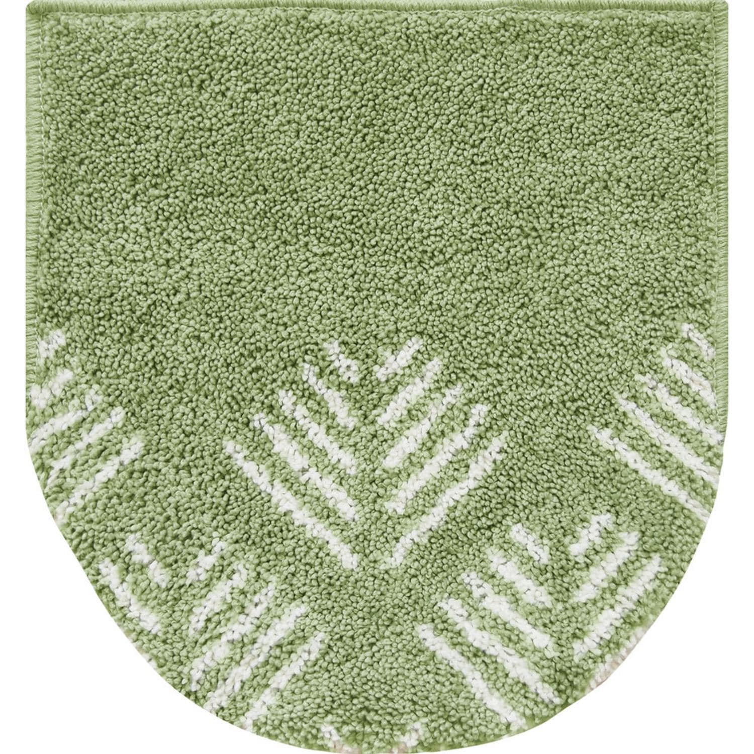 [}C]i` pt^Jo[/obN[ht@~[iBACKYARD FAMILYj O[