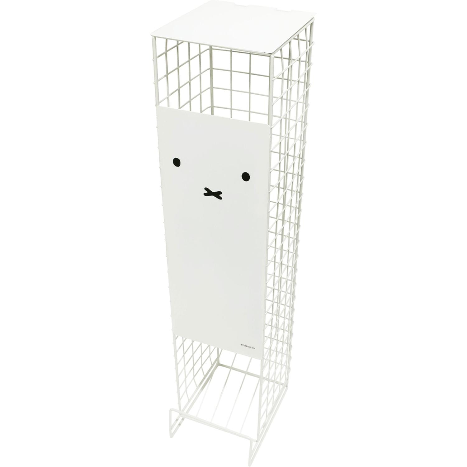 [}C]DickBruna miffygCbgy[p[XgbJ[ 5[/obN[ht@~[iBACKYARD FAMILYj 炾~btB[