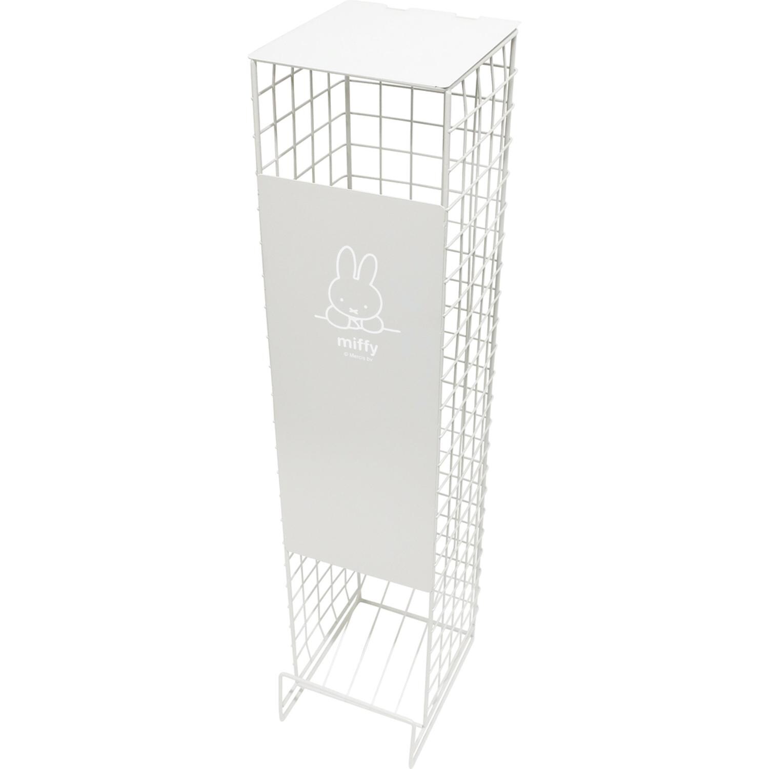 [}C]DickBruna miffygCbgy[p[XgbJ[ 5[/obN[ht@~[iBACKYARD FAMILYj ܂~btB[