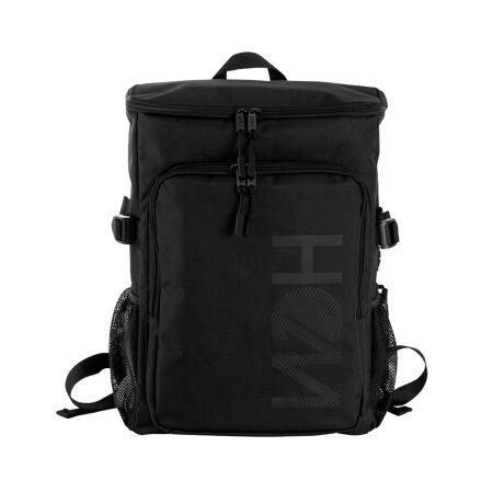 [^:hembackpackm]yuhz HeM(w)yiz HeM w }[eB[ {bNX^ MTCYy[J[^ԁz yizȏ`{bNX[I{bNX^@\bNuHeM-w- }[eB[iMTCYjvVoBJ̓R̎^ɑ傫J_ut@Xi[̗pBbN̓ЂƖڂŌn{bNX\Ȃ̂ŁȀoꂪX[YBC[[B4TCYɑΉBȏm[gRƎ[łXNGA^̃tHɁAٓЂƂ܂Ƃ߂ɂł23bĝՂeʁBC[ɃI[v|Pbg~2A^ubgp|Pbg~1AEɃhN|Pbg~2zuAו⏬̃X}[gȐBi^ubg͕یP[XɓꂽԂł̎[IXX܂BjbNOTChɂ́Aybg{g܂肽ݎP̎ɕ֗ȃbV|Pbg~2BEʂɂ͈ړ̃oCobe[̏[dAOoŉyy߂CzR[hz[tBtg̃Eht@Xi[ɂ́AX}zȂǂ̏VXe}eBbNɐłI[v|Pbg~2AbV|Pbg~1At@Xi[|Pbg~1𓋍ځBgACeɃNCbNANZX\ɁBו̗ʂɉăbÑ}`łAobNXgbvbNTChɁBbNwʂɂ̓X}z̋MdipV[Nbg|PbgAړ̉ו̏oɕ֗ȃCt@Xi[Bĝɓ郊bNwʂV_[xg͒ʋĈ悢bVnŉHA`FXgxg𗯂߂Έ芴QBbN̐nSʂɏvň􂫂ɋbvXgbv|GXegpBH≘Tbƒe͂Hς݂AˑR̉JłSByfށz|GXeyYz yTCYz[c]40cm^[]29cm^[}`]15cm[V_[]46cm`85cmi߉\jTCY͓Xv̎TCYłBۂ̏iȂтɃ[J[\LTCYƂ͑̌덷ꍇ܂B炩߂Bydʁz752gyeʁz23Lyӓ_zŇo߂C̎x⎇OAM≘ꓙɂA򉻂Ȃǂꍇ܂BԓɂACARȂǂɂFFڂ肷邱Ƃ܂B舵̍ۂ́AipbP[WȂǂɋLڂĂi\AAeV^OAgp̒ӎȂǂKmFB{̖ړIȊOɂ͂gpɂȂȂŉBJ⃂j^[̐ɂA摜Ǝ̐F̈Ⴂꍇ܂̂ł肢܂BypV[zv[g 蕨 Mtg Ԃ zj V j jHeM w bN e bNTbN {bNX^ ʔ fCpbO fCpbN 23L XNGA 傫 B4 A4  fB[X Y obO obN }[eB[ ʊw q jq X|[c 