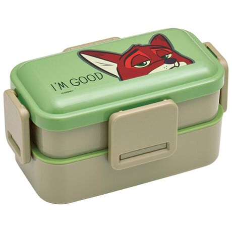 [^:pflw4ag02]yuhz Skater(XP[^[)yiz LN^[ RۂQiӂƕٓ PFLW4AGy[J[^ԁz yizӂƐtłh[^̃t^|Cg􂨕ٓufv`{bNX2i^CvoB̂ӂ肩t^ɂɂׂĥŁAڂꂢIE4_bN&ĩt^ɂ̓pbLtŁA`Rꂵɂ̂BE2iڂɂ͂Њɂd؂tBЎŎĂXȃfUCȂAeʂ͏i230ml{i370ml̍v600mlłՂ萷tłB`{bNXiɓ邲т̗ʂ͂1.9tŁAq܂̉h{Ǘ₷Ii1t200mlƂĎZoĂ܂jꂵH@ΉEt^OēdqWOKIRیʂ̂ގgpĂ邩A}}SBiRۉH{Ă܂AׂĂ̍׋ۂ̑B}̂ł͂܂jH׏IAiP[XqɎ[΃RpNgɕϐgIA莞ɃJo̒ł΂ȂCɓ̃LN^[̃`{bNXŁÂٓ^CƊy݂ɂȂ肻yfށz[t^]AS[{́At^]|vs[~Ad]|vs[pbL]VR[SyYz {yTCYz[c]9cm^[]18cm^[s]10cmTCY͓Xv̎TCYłBۂ̏iȂтɃ[J[\LTCYƂ͑̌덷ꍇ܂B炩߂Bydʁz206gyeʁz[e]600mli{́F230mlA{́F370mljyϔMEϗ́zEϔMx[t^]100x[{́Et^E~Ed؁EpbL]140xyӓ_zdqWF (W͎gps) H@F 舵̍ۂ́AipbP[WȂǂɋLڂĂi\AAeV^OAgp̒ӎȂǂKmFB{̖ړIȊOɂ͂gpɂȂȂŉBJ⃂j^[̐ɂA摜Ǝ̐F̈Ⴂꍇ܂̂ł肢܂BypV[zv[g 蕨 Mtg Ԃ zj V j jSkater XP[^[ ٓ 2i `{bNX LN^[ ʔ ٓ 600ml ӂƕٓ H@ dqW W R d؂ X RpNg dqW H@ t^ h[^ ɂ `Rꂵɂ 4_bN [ ֗