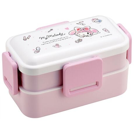 [^:pflw4ag02]yuhz Skater(XP[^[)yiz LN^[ RۂQiӂƕٓ PFLW4AGy[J[^ԁz yizӂƐtłh[^̃t^|Cg􂨕ٓufv`{bNX2i^CvoB̂ӂ肩t^ɂɂׂĥŁAڂꂢIE4_bN&ĩt^ɂ̓pbLtŁA`Rꂵɂ̂BE2iڂɂ͂Њɂd؂tBЎŎĂXȃfUCȂAeʂ͏i230ml{i370ml̍v600mlłՂ萷tłB`{bNXiɓ邲т̗ʂ͂1.9tŁAq܂̉h{Ǘ₷Ii1t200mlƂĎZoĂ܂jꂵH@ΉEt^OēdqWOKIRیʂ̂ގgpĂ邩A}}SBiRۉH{Ă܂AׂĂ̍׋ۂ̑B}̂ł͂܂jH׏IAiP[XqɎ[΃RpNgɕϐgIA莞ɃJo̒ł΂ȂCɓ̃LN^[̃`{bNXŁÂٓ^CƊy݂ɂȂ肻yfށz[t^]AS[{́At^]|vs[~Ad]|vs[pbL]VR[SyYz {yTCYz[c]9cm^[]18cm^[s]10cmTCY͓Xv̎TCYłBۂ̏iȂтɃ[J[\LTCYƂ͑̌덷ꍇ܂B炩߂Bydʁz206gyeʁz[e]600mli{́F230mlA{́F370mljyϔMEϗ́zEϔMx[t^]100x[{́Et^E~Ed؁EpbL]140xyӓ_zdqWF (W͎gps) H@F 舵̍ۂ́AipbP[WȂǂɋLڂĂi\AAeV^OAgp̒ӎȂǂKmFB{̖ړIȊOɂ͂gpɂȂȂŉBJ⃂j^[̐ɂA摜Ǝ̐F̈Ⴂꍇ܂̂ł肢܂BypV[zv[g 蕨 Mtg Ԃ zj V j jSkater XP[^[ ٓ 2i `{bNX LN^[ ʔ ٓ 600ml ӂƕٓ H@ dqW W R d؂ X RpNg dqW H@ t^ h[^ ɂ `Rꂵɂ 4_bN [ ֗