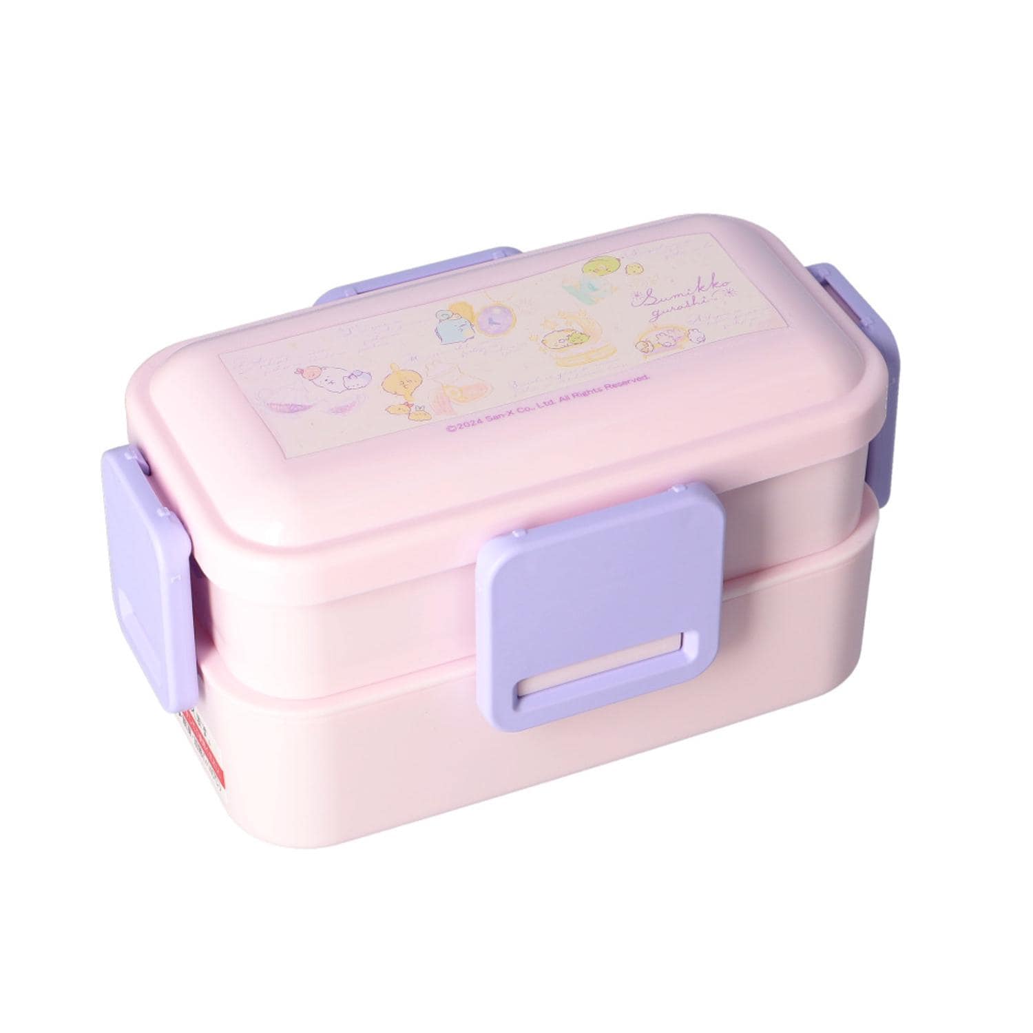 [}C]LN^[ R2iӂƕٓ PFLW4AG/obN[ht@~[iBACKYARD FAMILYj ݂R炵܂Ȃ