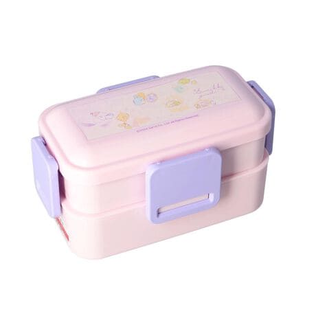 [^:pflw4ag02]yuhz Skater(XP[^[)yiz LN^[ RۂQiӂƕٓ PFLW4AGy[J[^ԁz yizӂƐtłh[^̃t^|Cg􂨕ٓufv`{bNX2i^CvoB̂ӂ肩t^ɂɂׂĥŁAڂꂢIE4_bN&ĩt^ɂ̓pbLtŁA`Rꂵɂ̂BE2iڂɂ͂Њɂd؂tBЎŎĂXȃfUCȂAeʂ͏i230ml{i370ml̍v600mlłՂ萷tłB`{bNXiɓ邲т̗ʂ͂1.9tŁAq܂̉h{Ǘ₷Ii1t200mlƂĎZoĂ܂jꂵH@ΉEt^OēdqWOKIRیʂ̂ގgpĂ邩A}}SBiRۉH{Ă܂AׂĂ̍׋ۂ̑B}̂ł͂܂jH׏IAiP[XqɎ[΃RpNgɕϐgIA莞ɃJo̒ł΂ȂCɓ̃LN^[̃`{bNXŁÂٓ^CƊy݂ɂȂ肻yfށz[t^]AS[{́At^]|vs[~Ad]|vs[pbL]VR[SyYz {yTCYz[c]9cm^[]18cm^[s]10cmTCY͓Xv̎TCYłBۂ̏iȂтɃ[J[\LTCYƂ͑̌덷ꍇ܂B炩߂Bydʁz206gyeʁz[e]600mli{́F230mlA{́F370mljyϔMEϗ́zEϔMx[t^]100x[{́Et^E~Ed؁EpbL]140xyӓ_zdqWF (W͎gps) H@F 舵̍ۂ́AipbP[WȂǂɋLڂĂi\AAeV^OAgp̒ӎȂǂKmFB{̖ړIȊOɂ͂gpɂȂȂŉBJ⃂j^[̐ɂA摜Ǝ̐F̈Ⴂꍇ܂̂ł肢܂BypV[zv[g 蕨 Mtg Ԃ zj V j jSkater XP[^[ ٓ 2i `{bNX LN^[ ʔ ٓ 600ml ӂƕٓ H@ dqW W R d؂ X RpNg dqW H@ t^ h[^ ɂ `Rꂵɂ 4_bN [ ֗