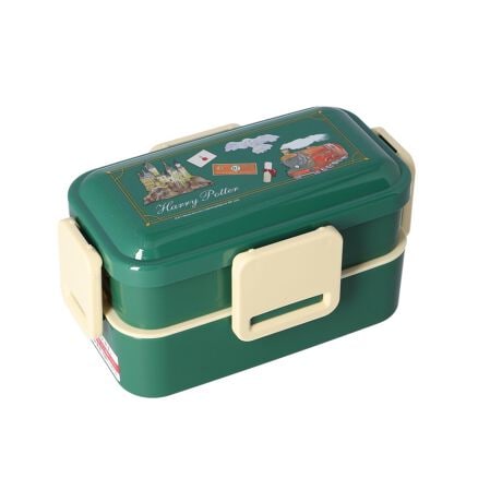 [^:pflw4ag02]yuhz Skater(XP[^[)yiz LN^[ RۂQiӂƕٓ PFLW4AGy[J[^ԁz yizӂƐtłh[^̃t^|Cg􂨕ٓufv`{bNX2i^CvoB̂ӂ肩t^ɂɂׂĥŁAڂꂢIE4_bN&ĩt^ɂ̓pbLtŁA`Rꂵɂ̂BE2iڂɂ͂Њɂd؂tBЎŎĂXȃfUCȂAeʂ͏i230ml{i370ml̍v600mlłՂ萷tłB`{bNXiɓ邲т̗ʂ͂1.9tŁAq܂̉h{Ǘ₷Ii1t200mlƂĎZoĂ܂jꂵH@ΉEt^OēdqWOKIRیʂ̂ގgpĂ邩A}}SBiRۉH{Ă܂AׂĂ̍׋ۂ̑B}̂ł͂܂jH׏IAiP[XqɎ[΃RpNgɕϐgIA莞ɃJo̒ł΂ȂCɓ̃LN^[̃`{bNXŁÂٓ^CƊy݂ɂȂ肻yfށz[t^]AS[{́At^]|vs[~Ad]|vs[pbL]VR[SyYz {yTCYz[c]9cm^[]18cm^[s]10cmTCY͓Xv̎TCYłBۂ̏iȂтɃ[J[\LTCYƂ͑̌덷ꍇ܂B炩߂Bydʁz206gyeʁz[e]600mli{́F230mlA{́F370mljyϔMEϗ́zEϔMx[t^]100x[{́Et^E~Ed؁EpbL]140xyӓ_zdqWF (W͎gps) H@F 舵̍ۂ́AipbP[WȂǂɋLڂĂi\AAeV^OAgp̒ӎȂǂKmFB{̖ړIȊOɂ͂gpɂȂȂŉBJ⃂j^[̐ɂA摜Ǝ̐F̈Ⴂꍇ܂̂ł肢܂BypV[zv[g 蕨 Mtg Ԃ zj V j jSkater XP[^[ ٓ 2i `{bNX LN^[ ʔ ٓ 600ml ӂƕٓ H@ dqW W R d؂ X RpNg dqW H@ t^ h[^ ɂ `Rꂵɂ 4_bN [ ֗